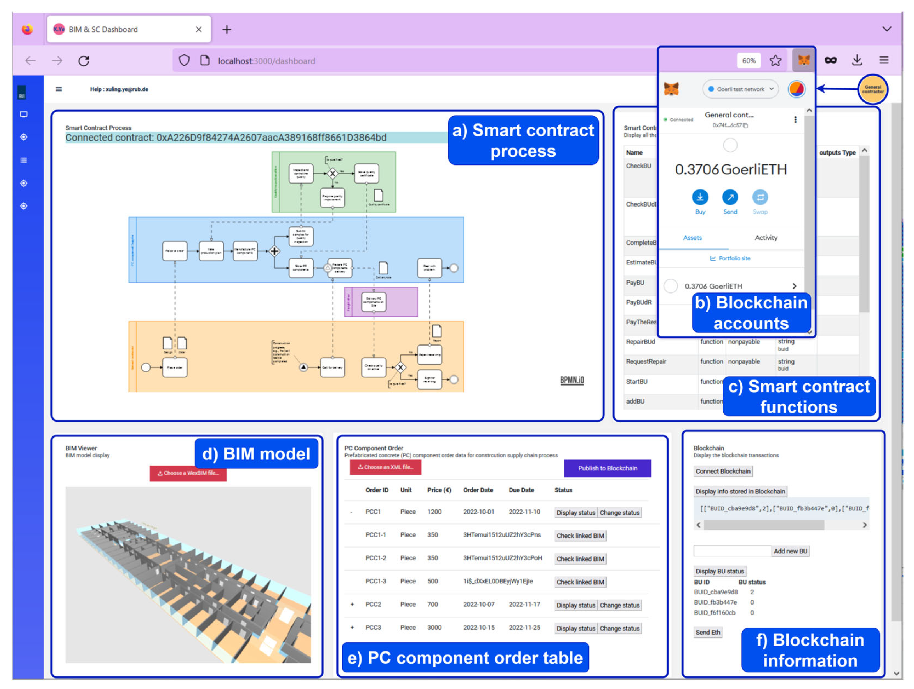 Applsci 15 11670 g009