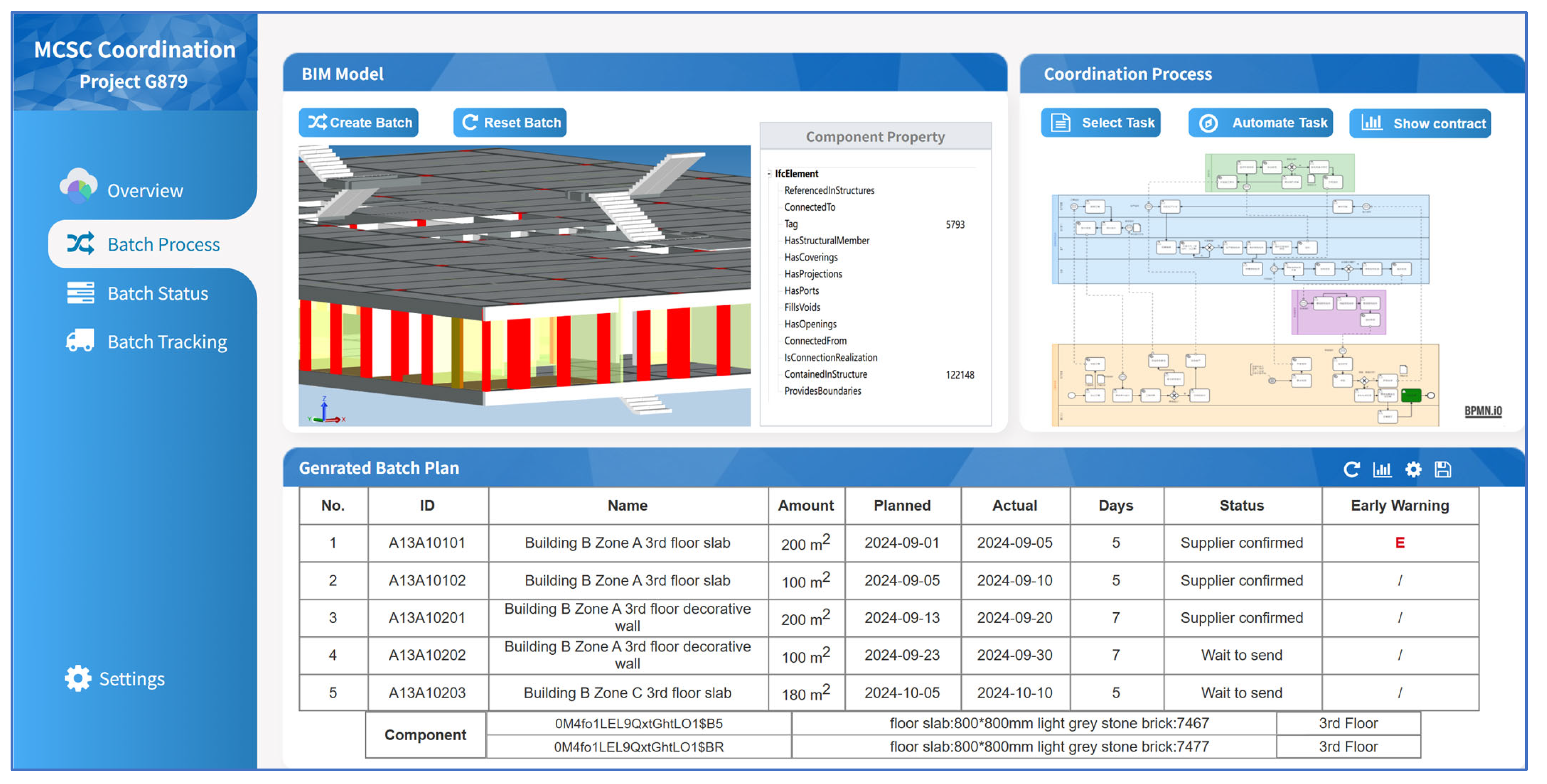 Applsci 15 11670 g010