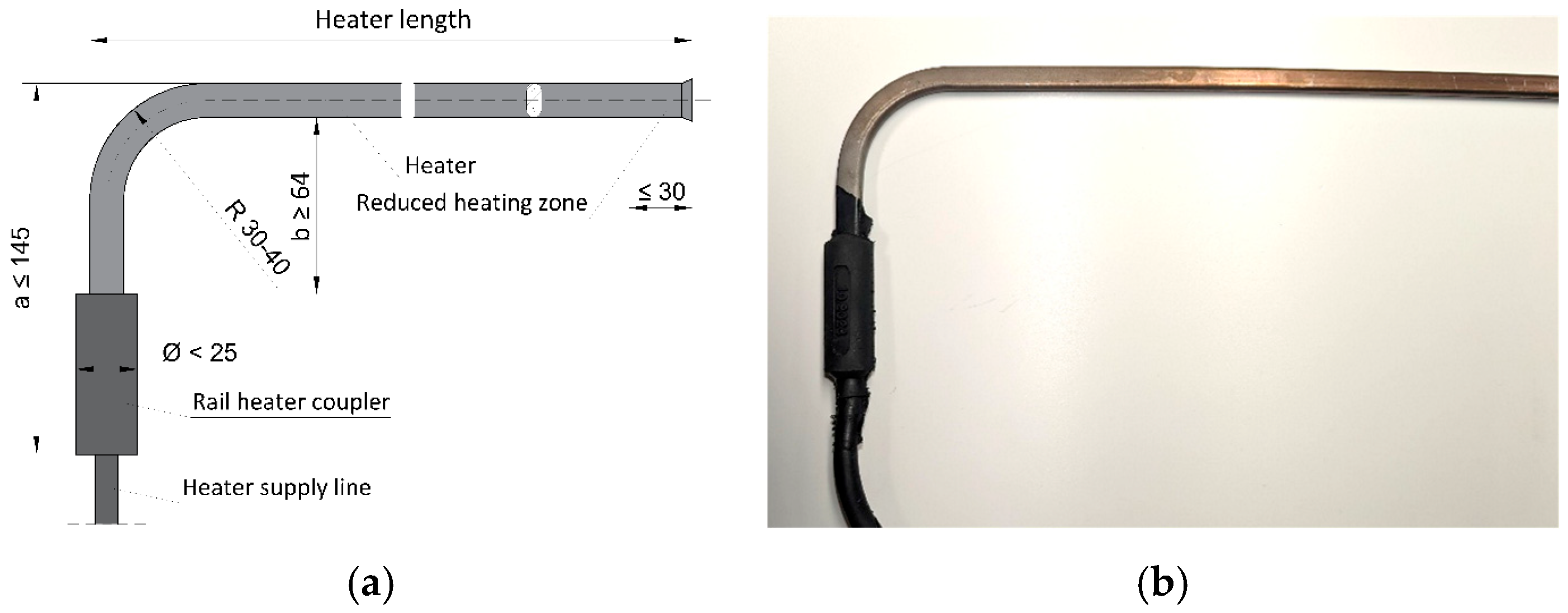 Applsci 15 11671 g002