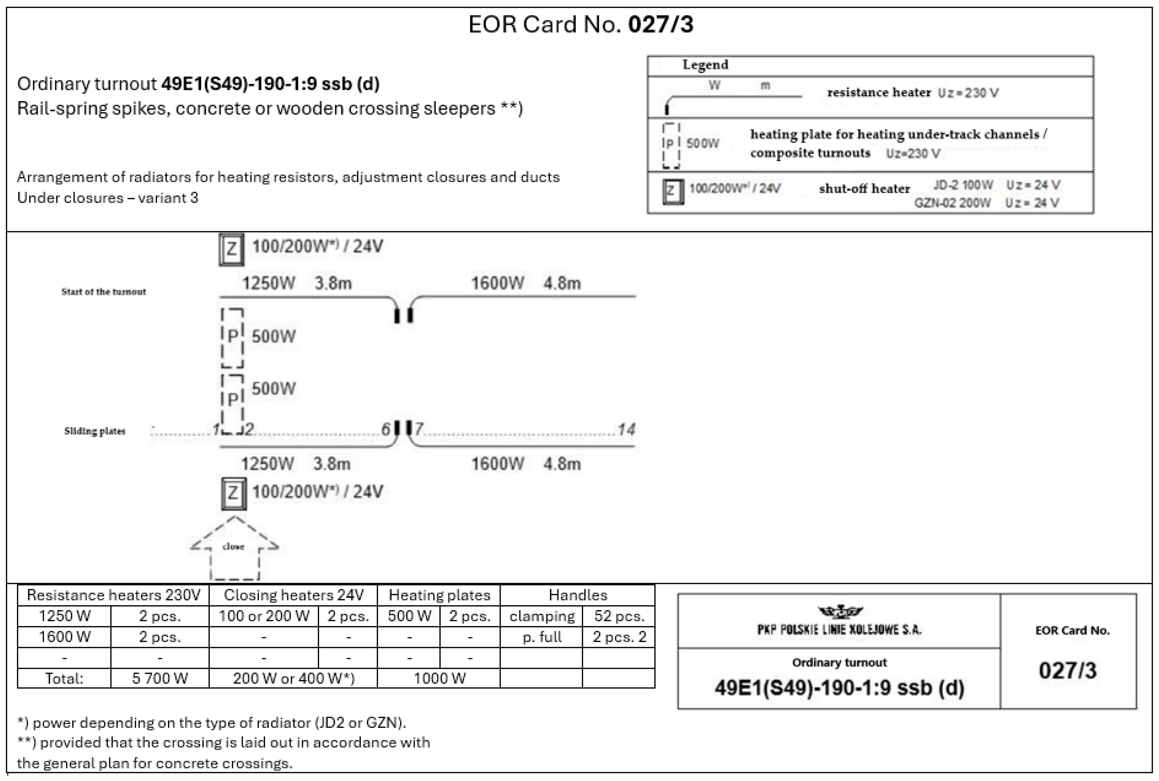 Applsci 15 11671 g006