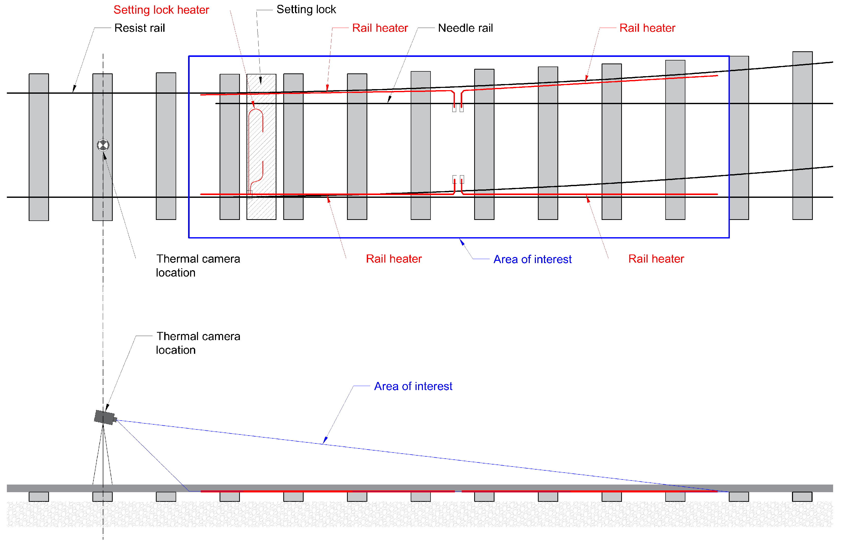 Applsci 15 11671 g007
