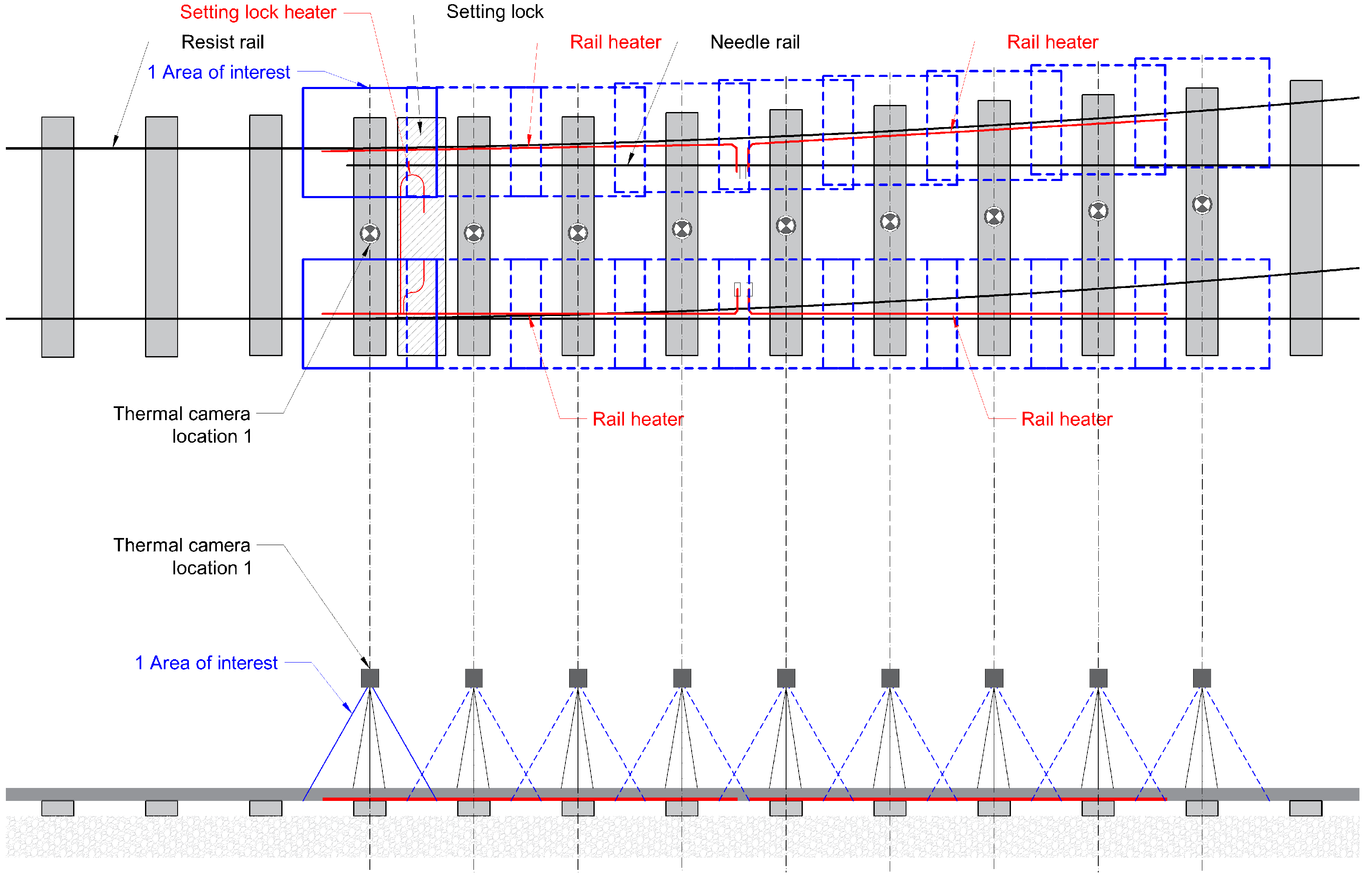 Applsci 15 11671 g008