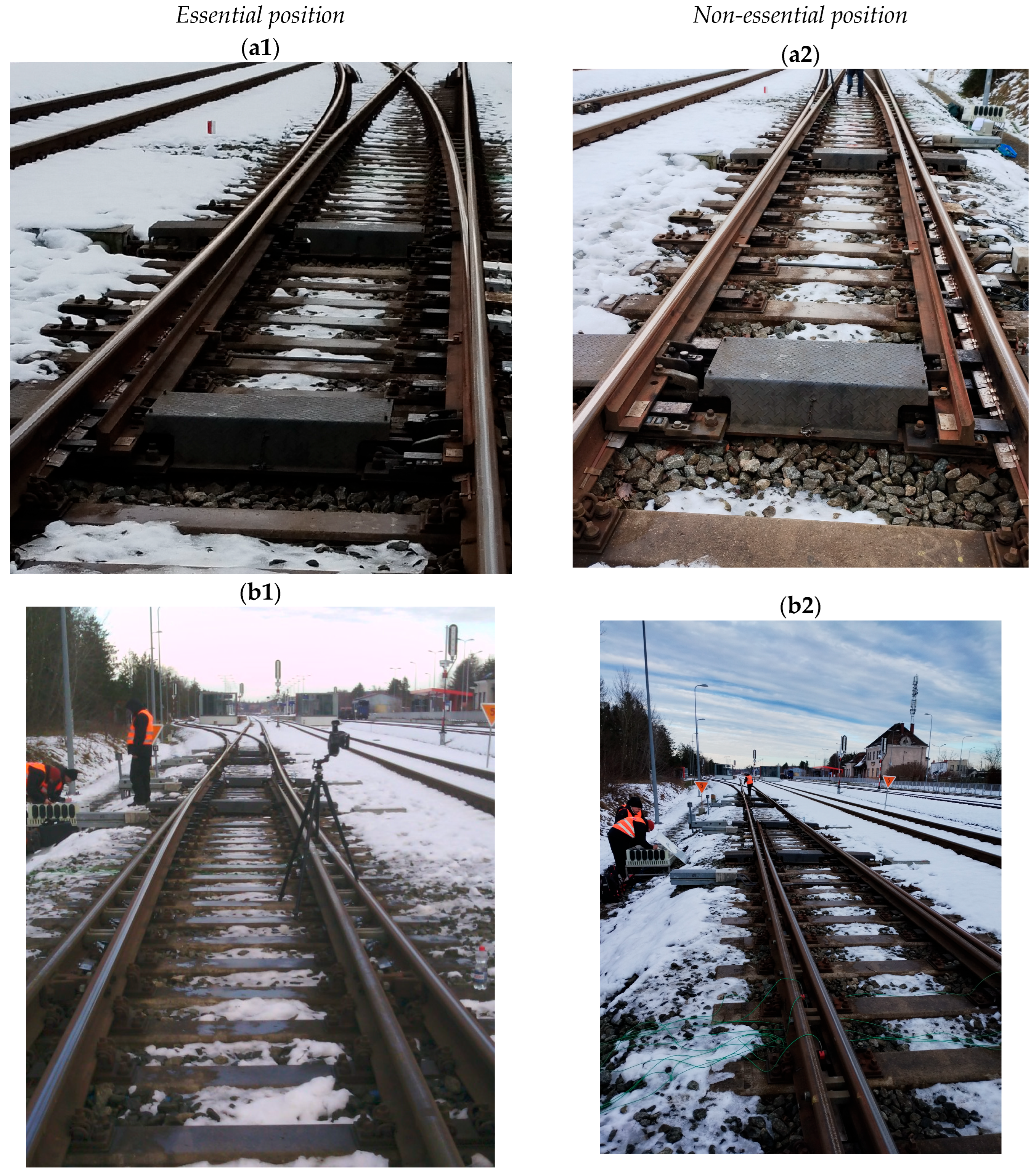 Applsci 15 11671 g009