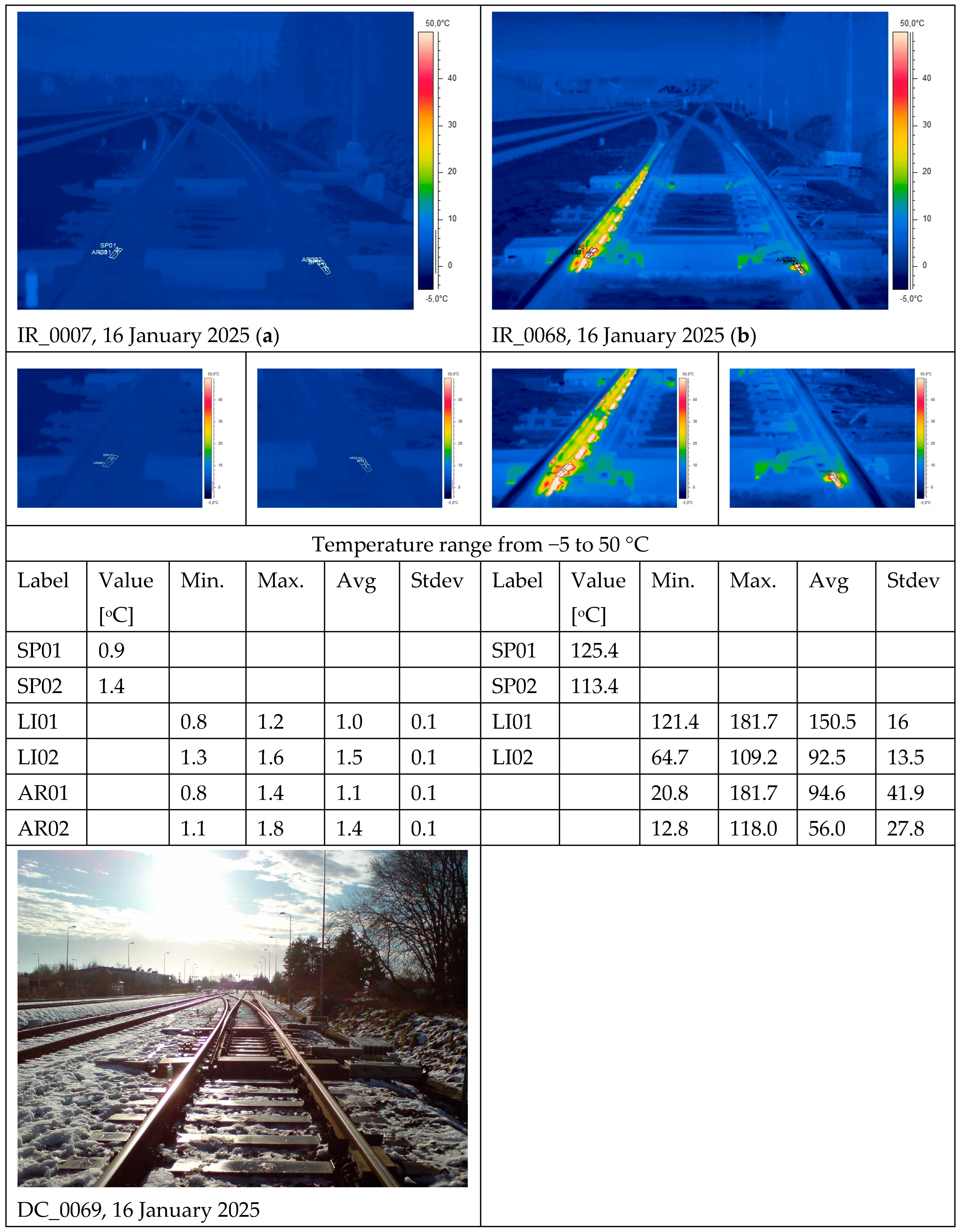 Applsci 15 11671 g011