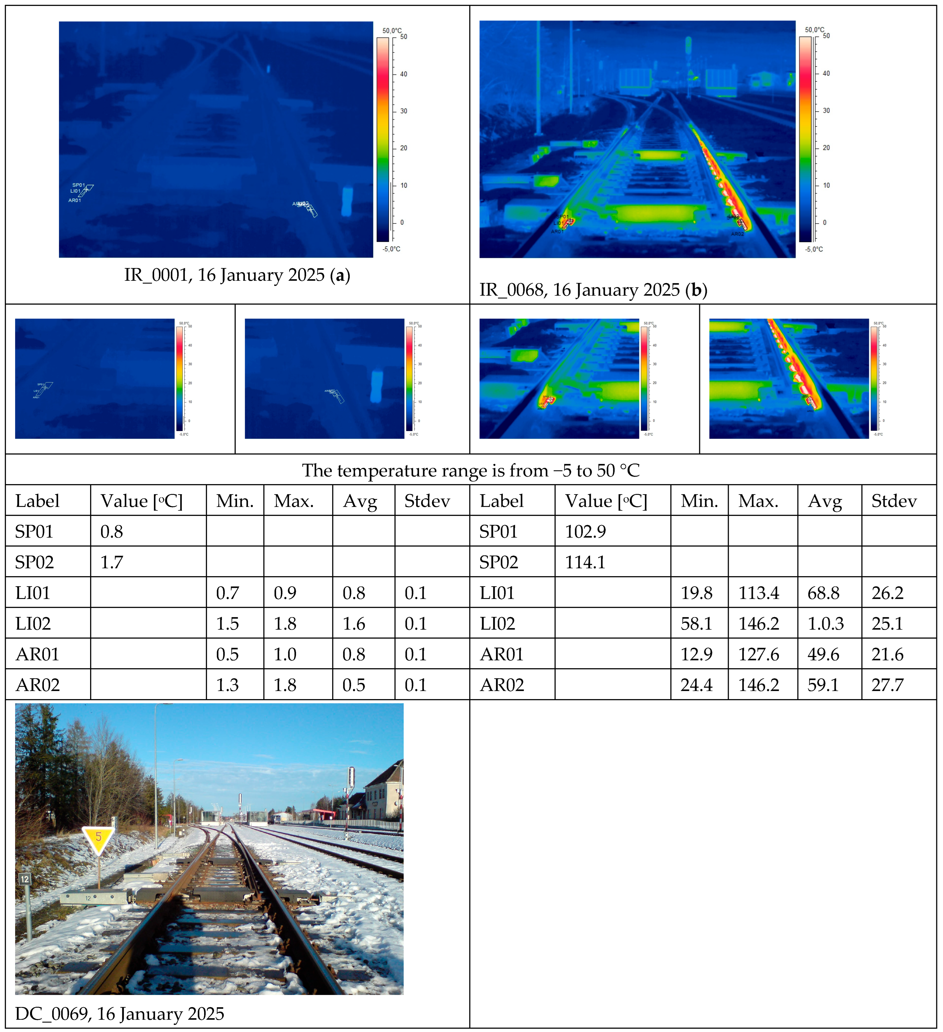 Applsci 15 11671 g012