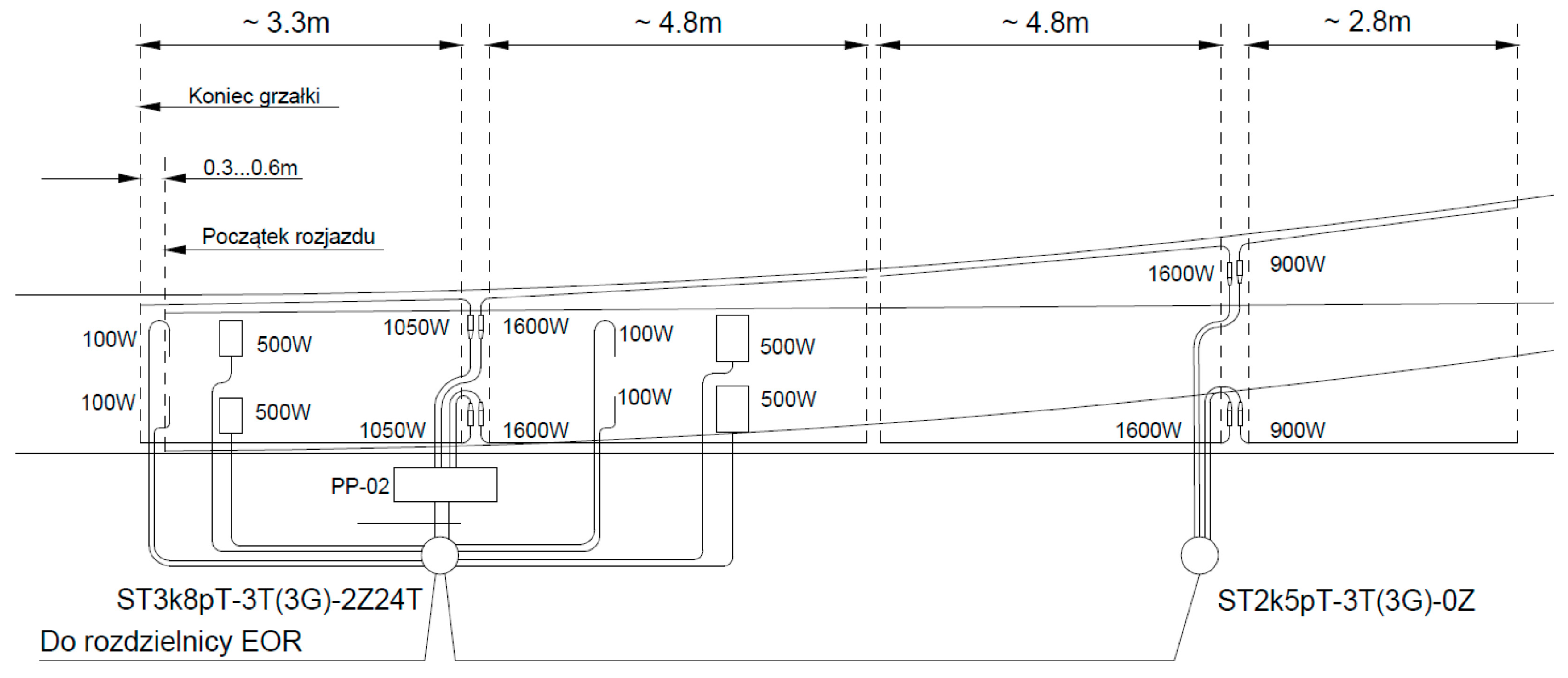 Applsci 15 11671 g013