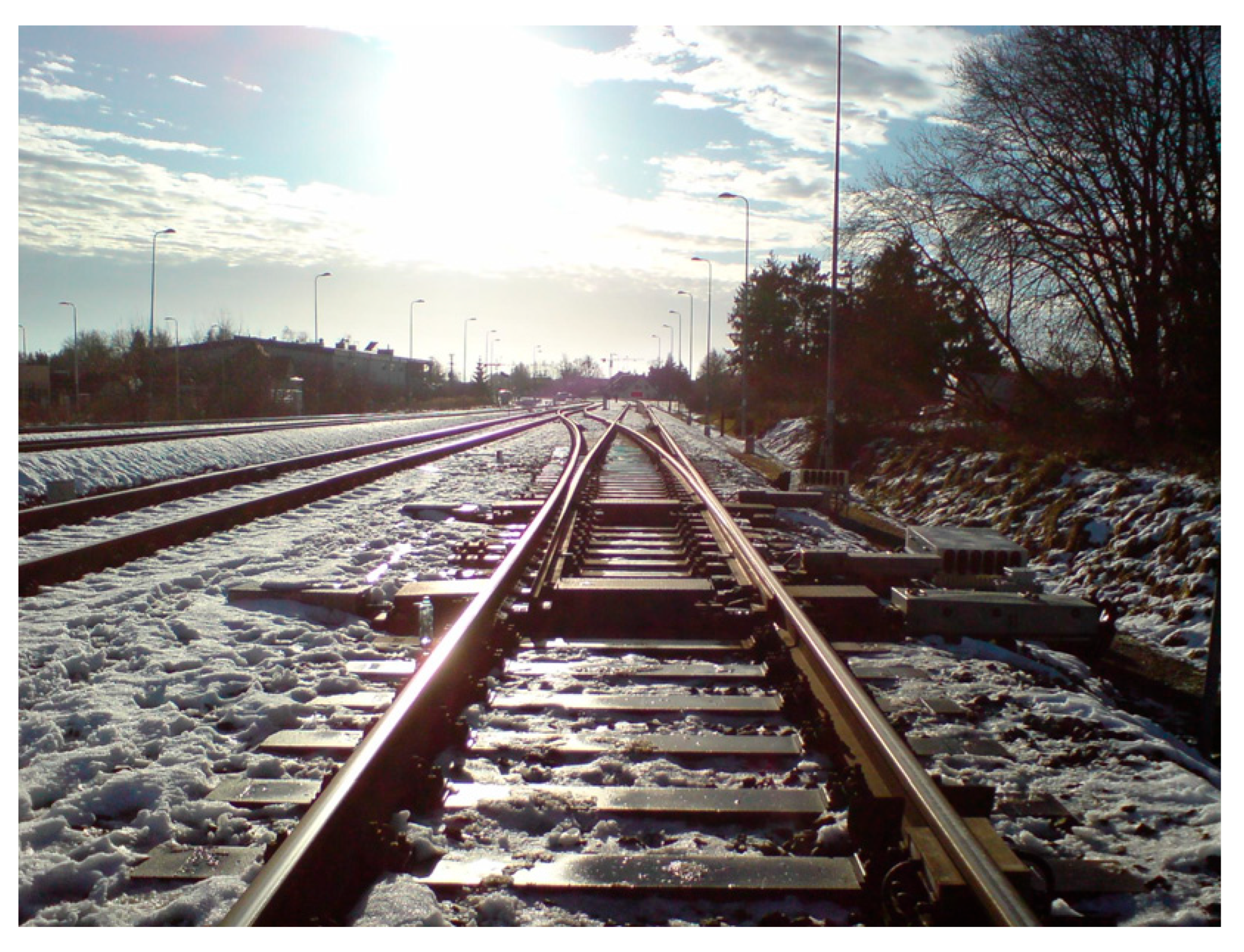 Applsci 15 11671 i001