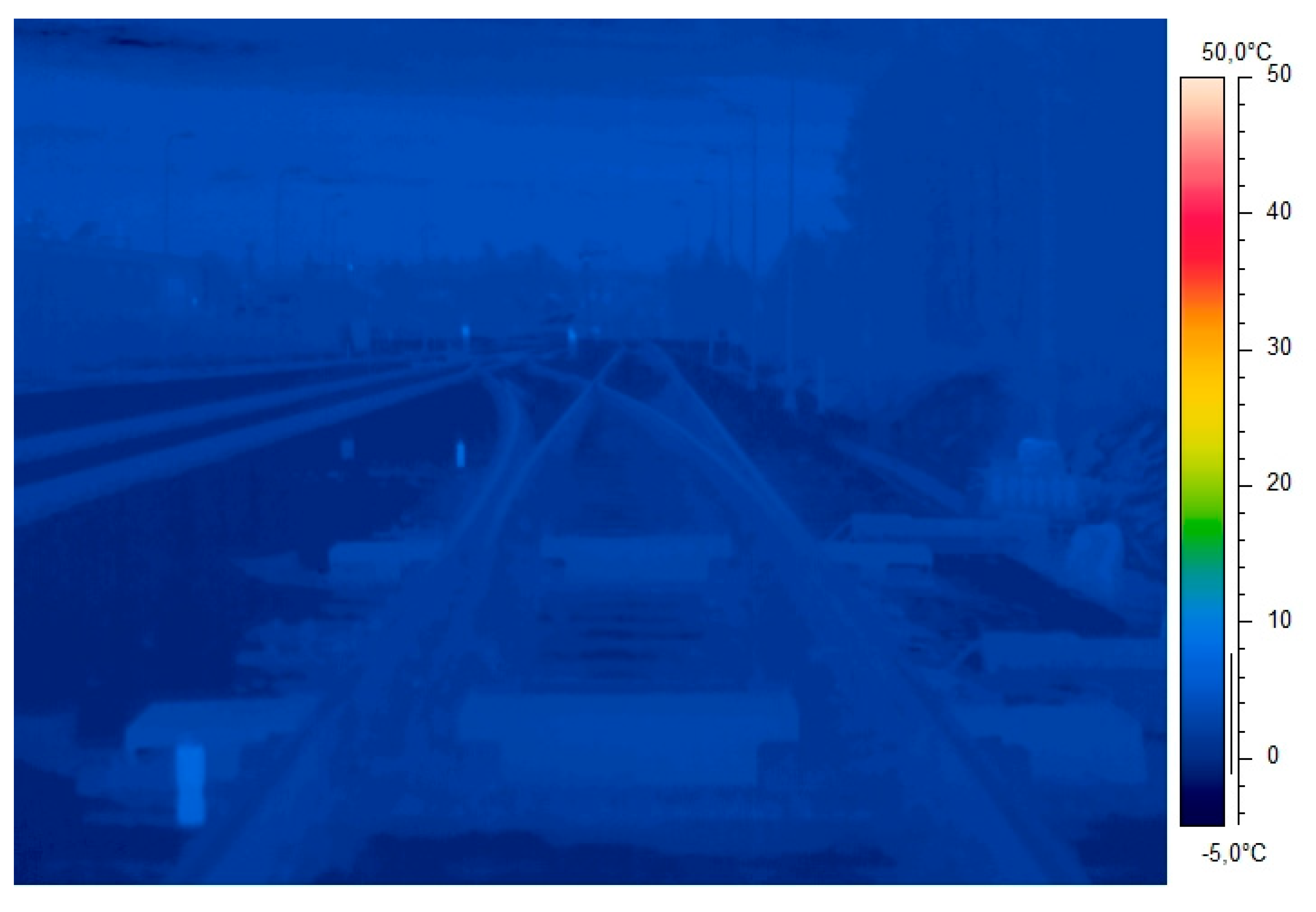 Applsci 15 11671 i002