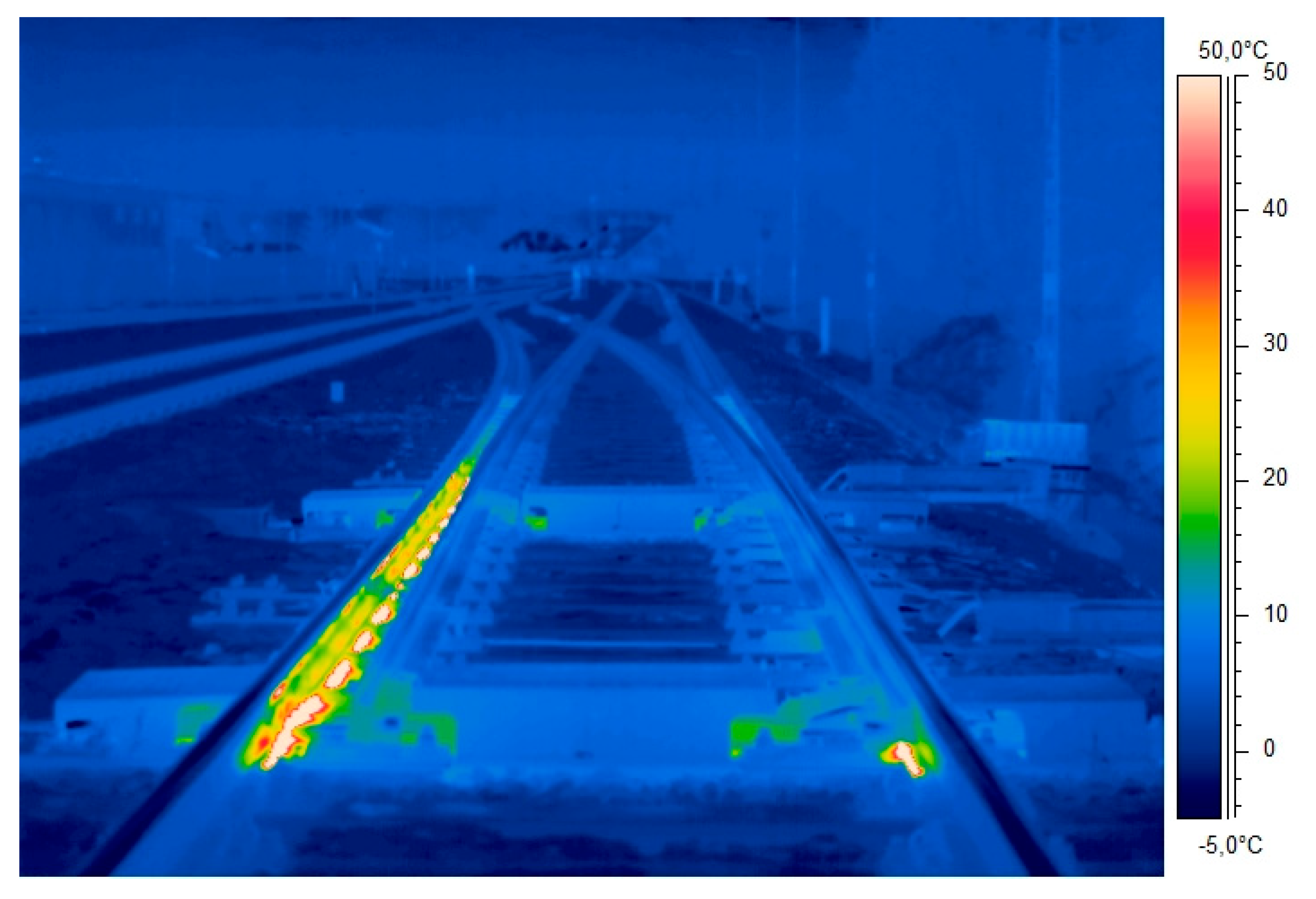 Applsci 15 11671 i003