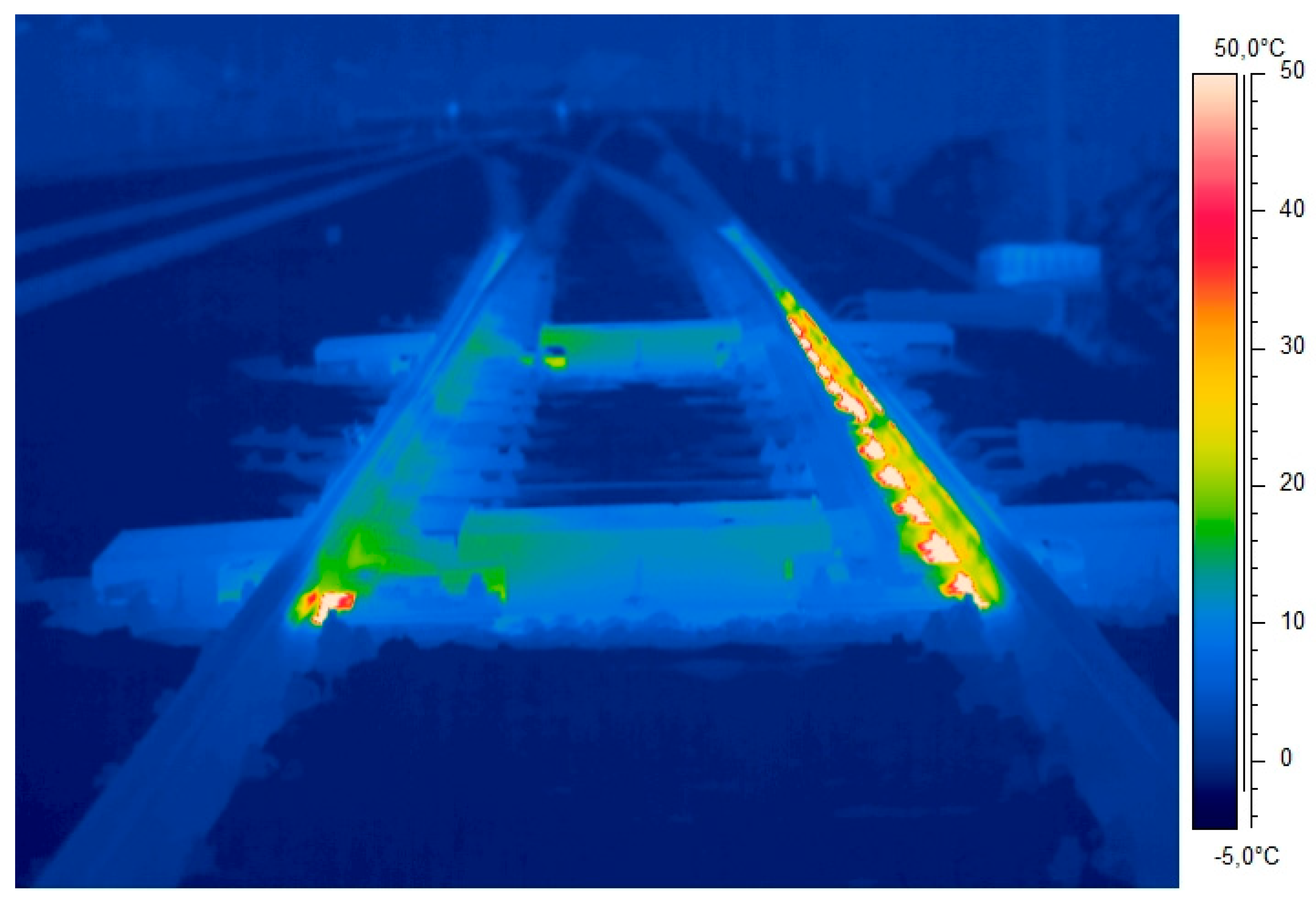 Applsci 15 11671 i006