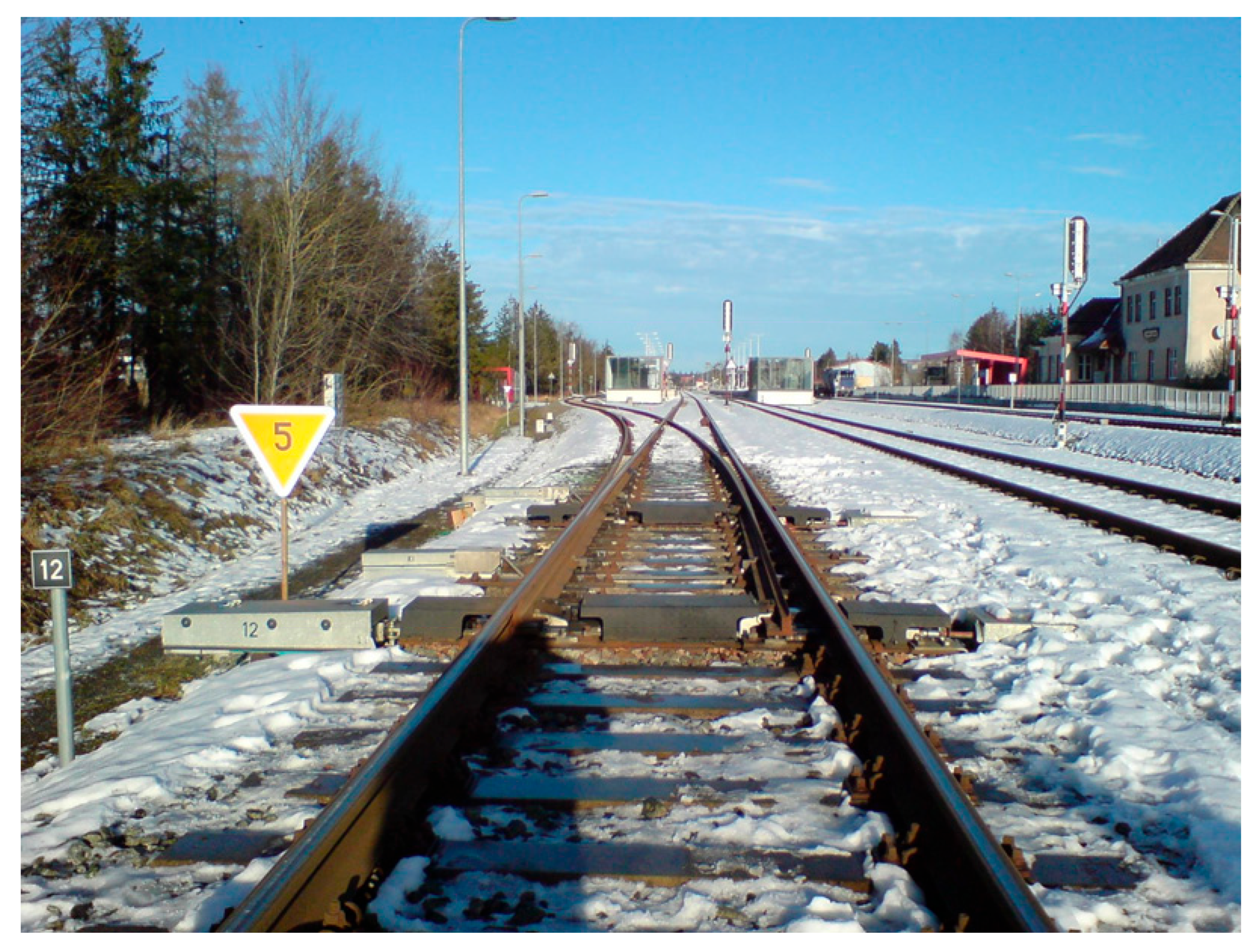 Applsci 15 11671 i007