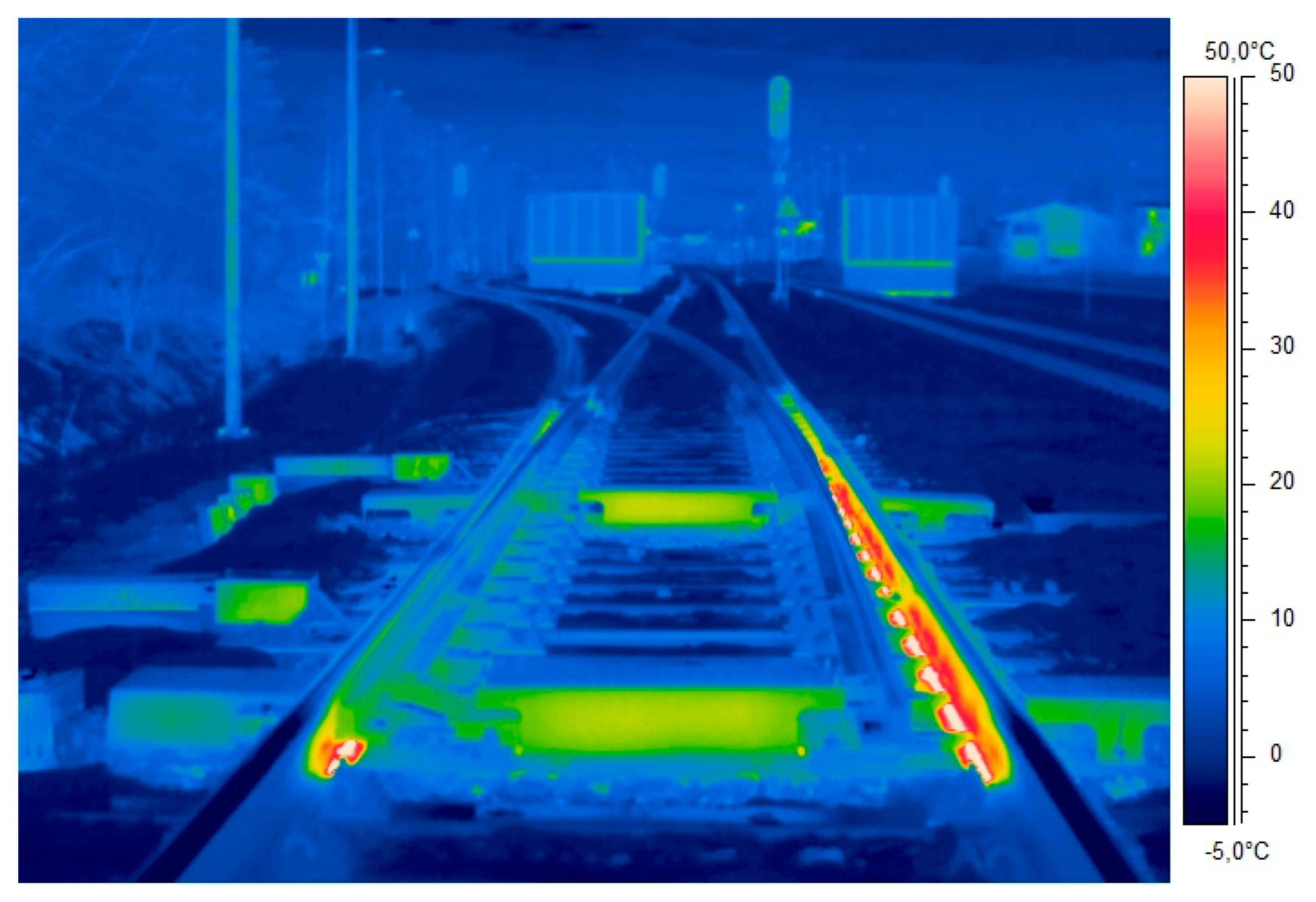 Applsci 15 11671 i009