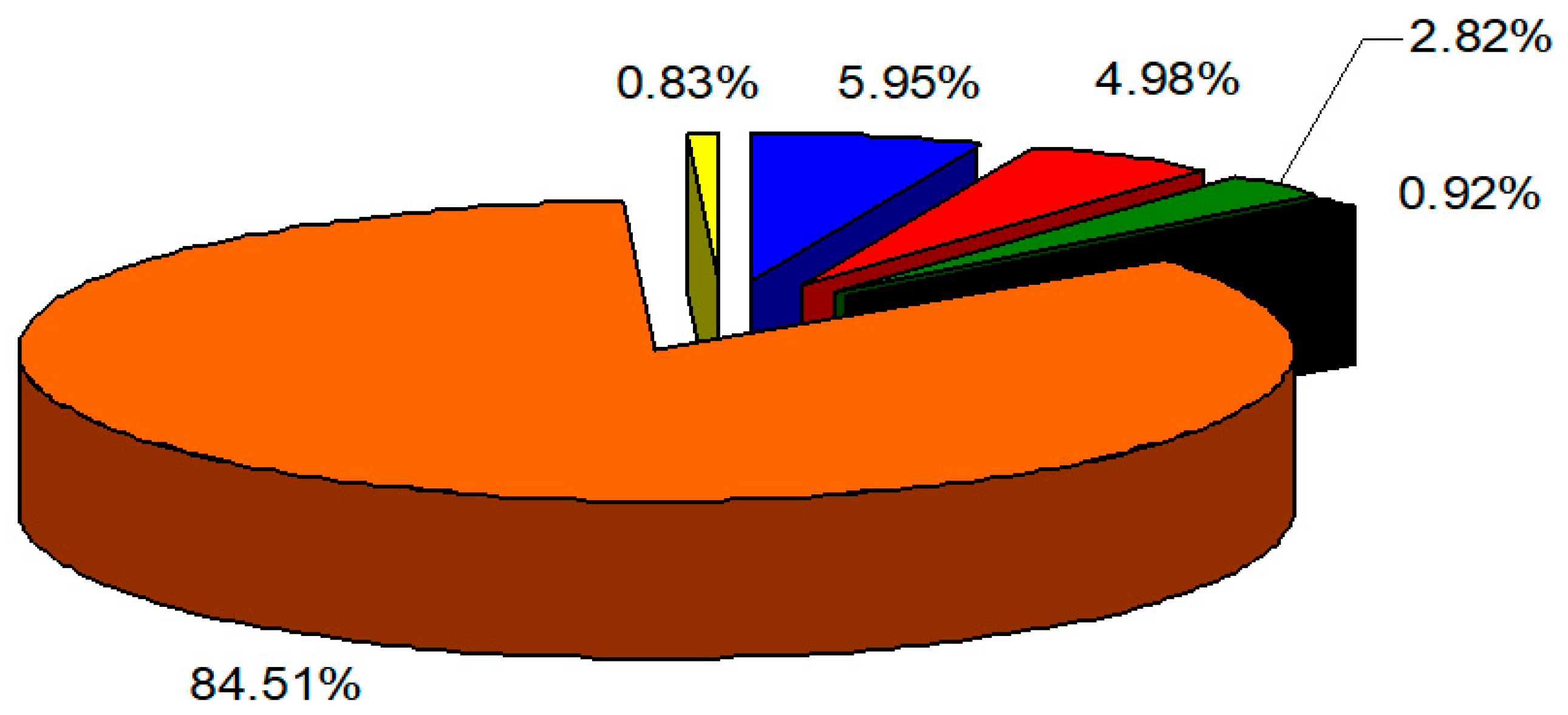 Applsci 15 11672 g001