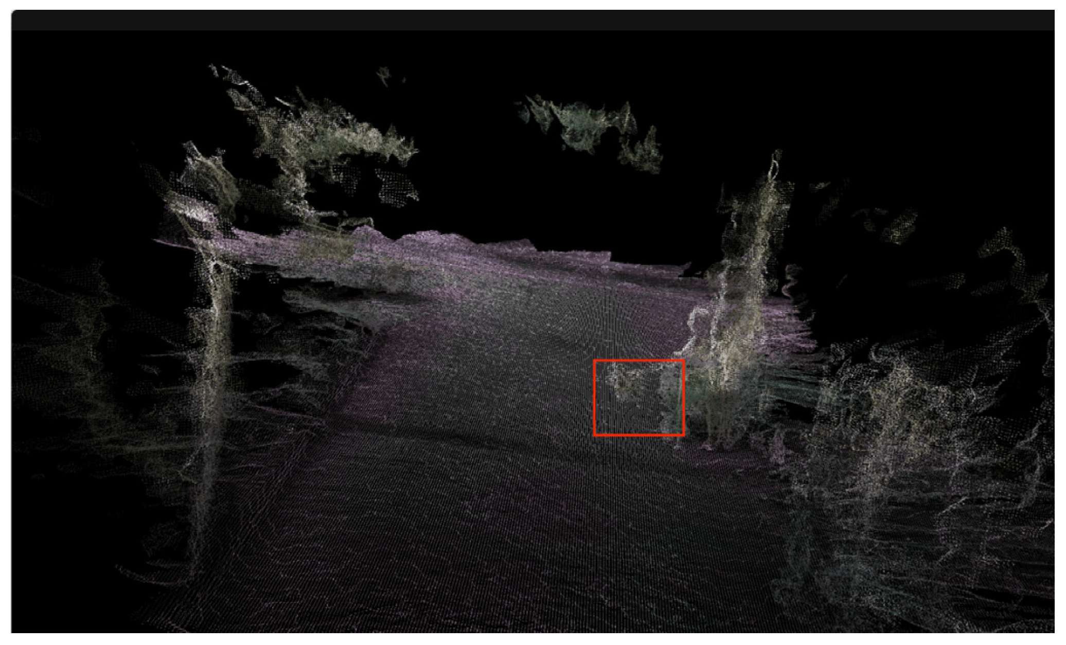 Applsci 15 11673 g006