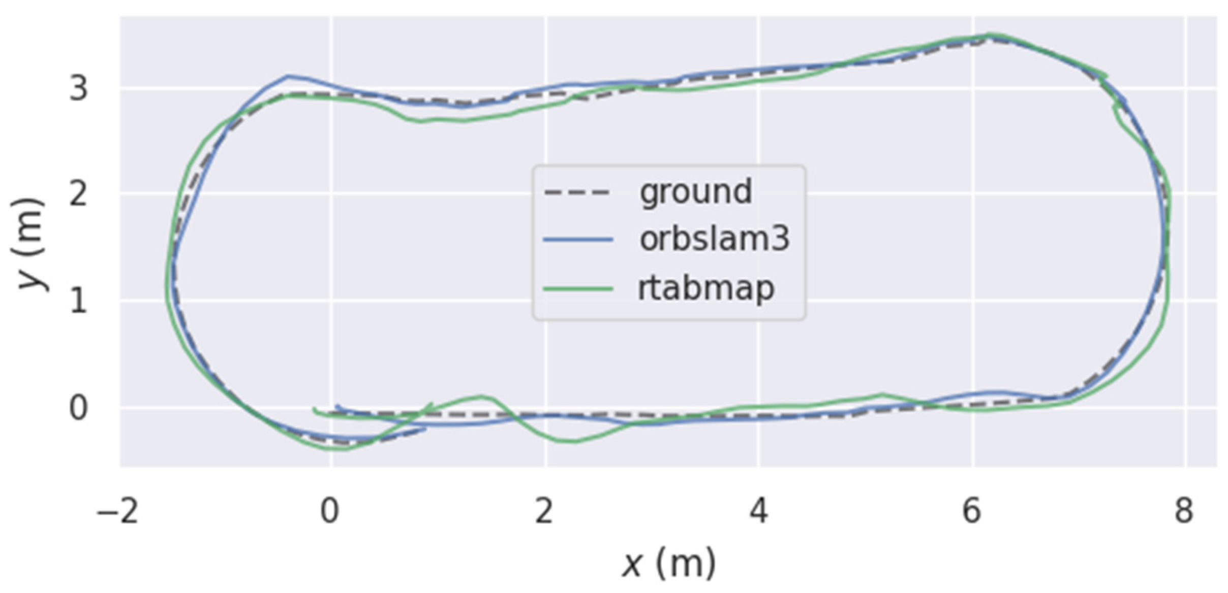 Applsci 15 11673 g009