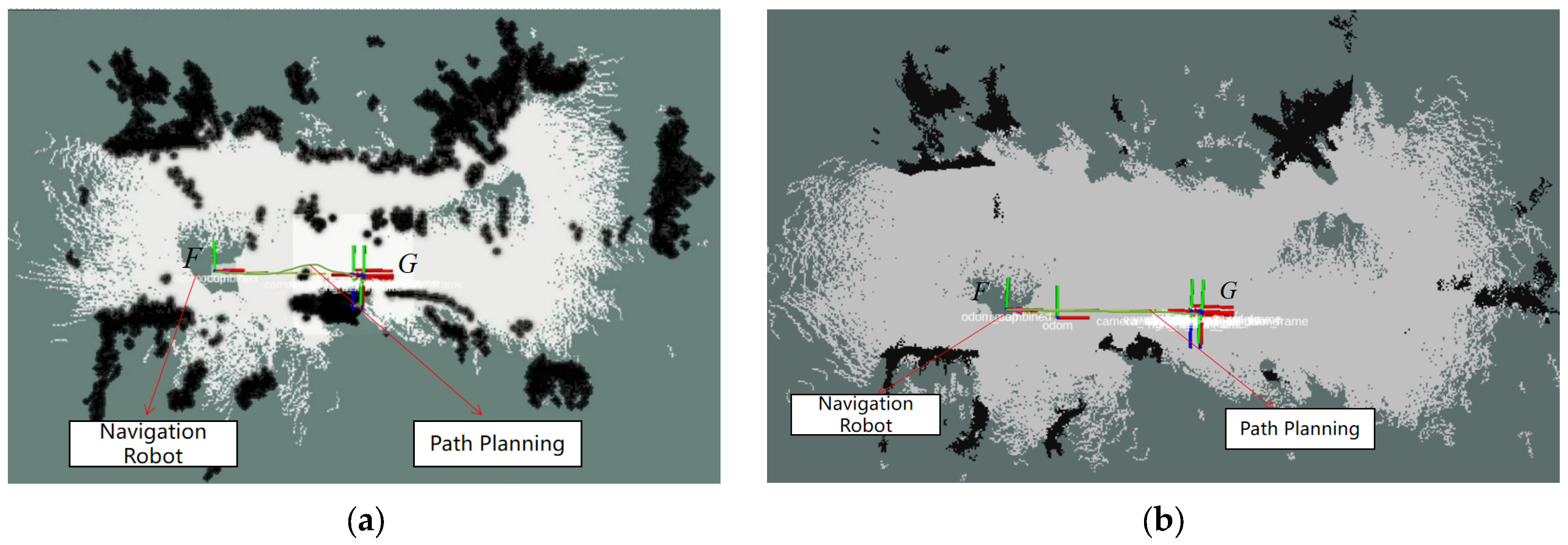 Applsci 15 11673 g015