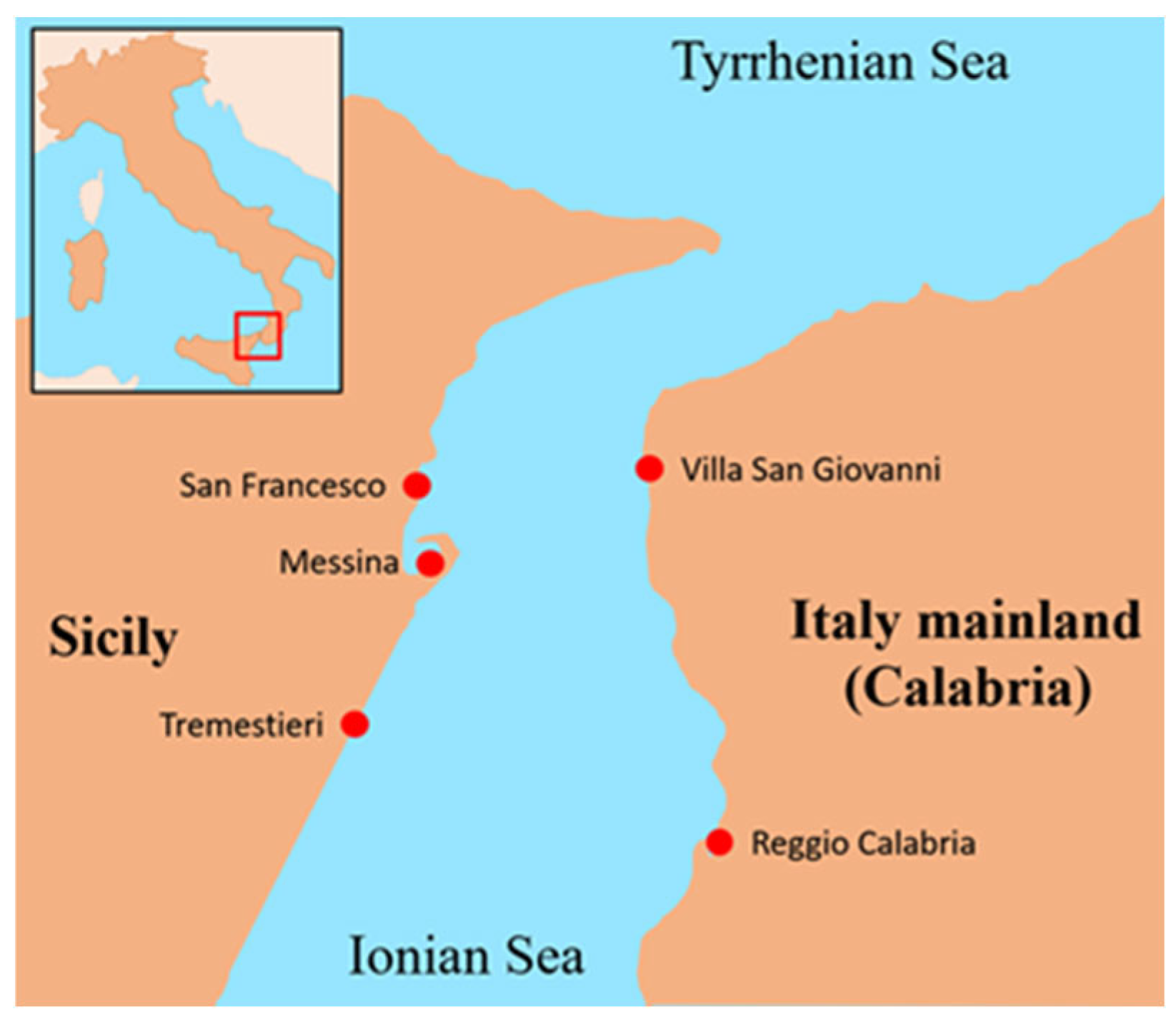 Applsci 15 11674 g001