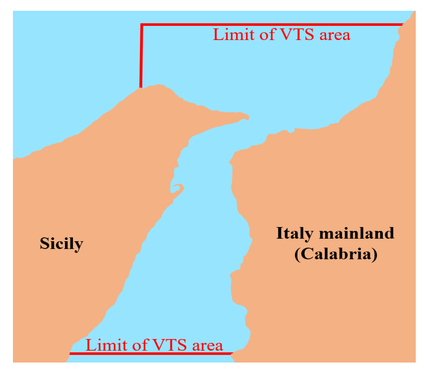 Applsci 15 11674 g003