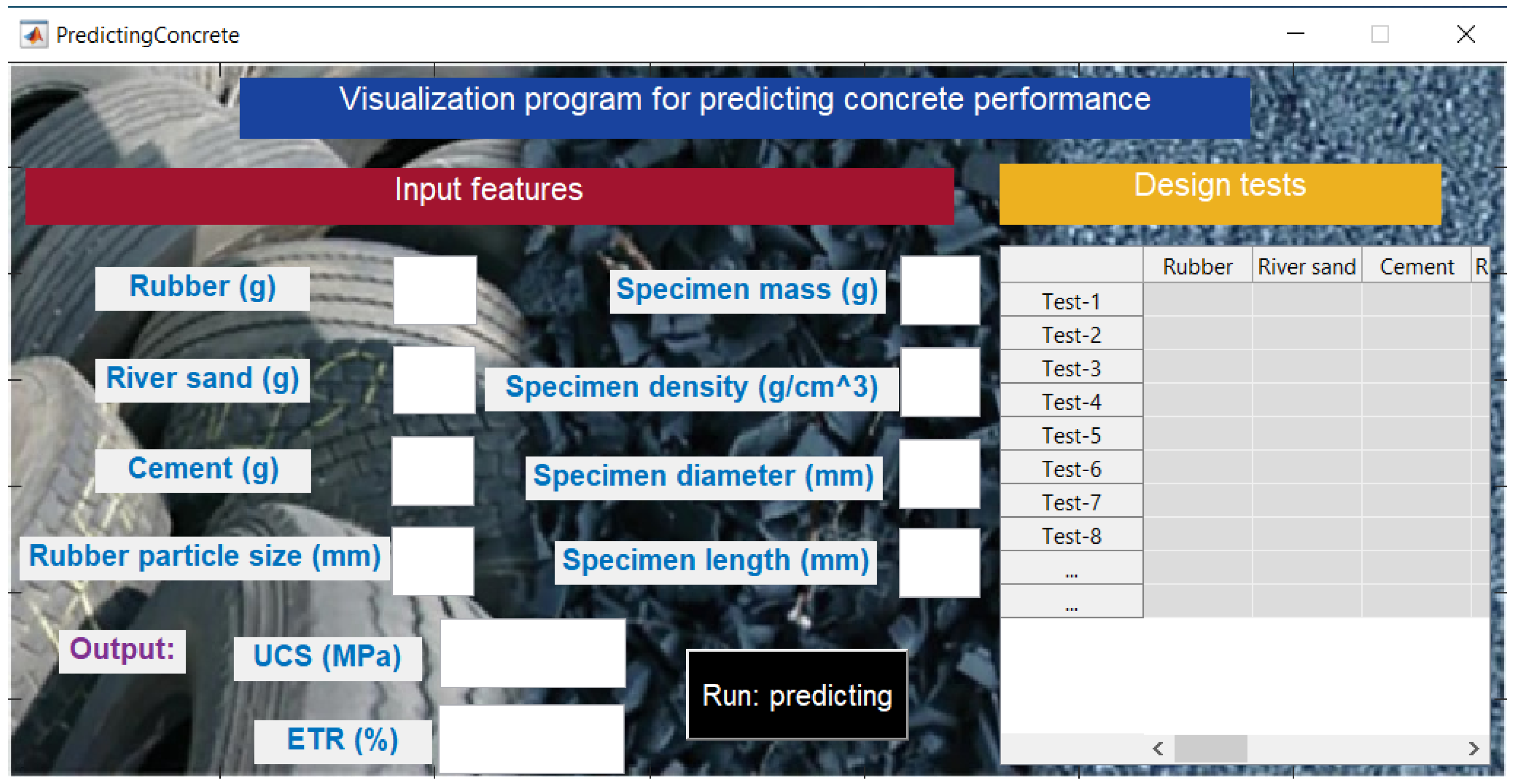 Applsci 15 11680 g013 Applsci 15 11680 g013