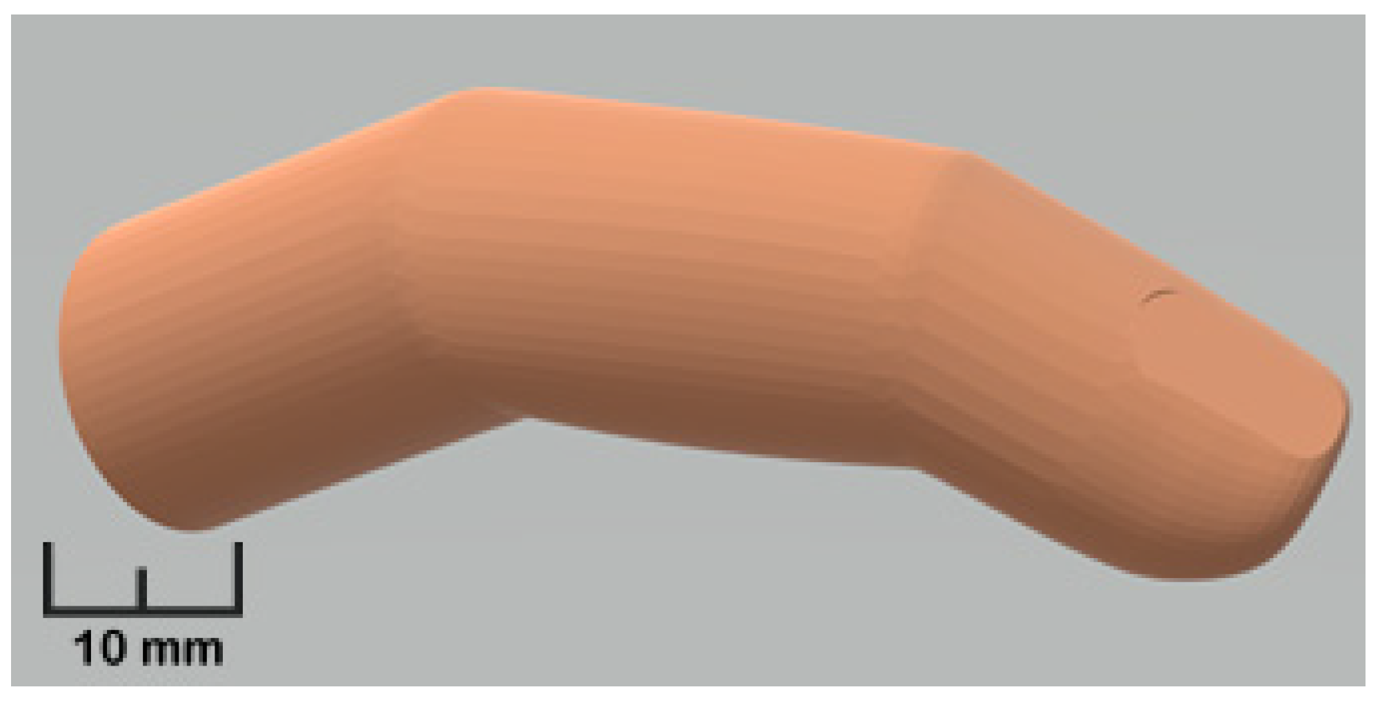 Applsci 15 11684 g001