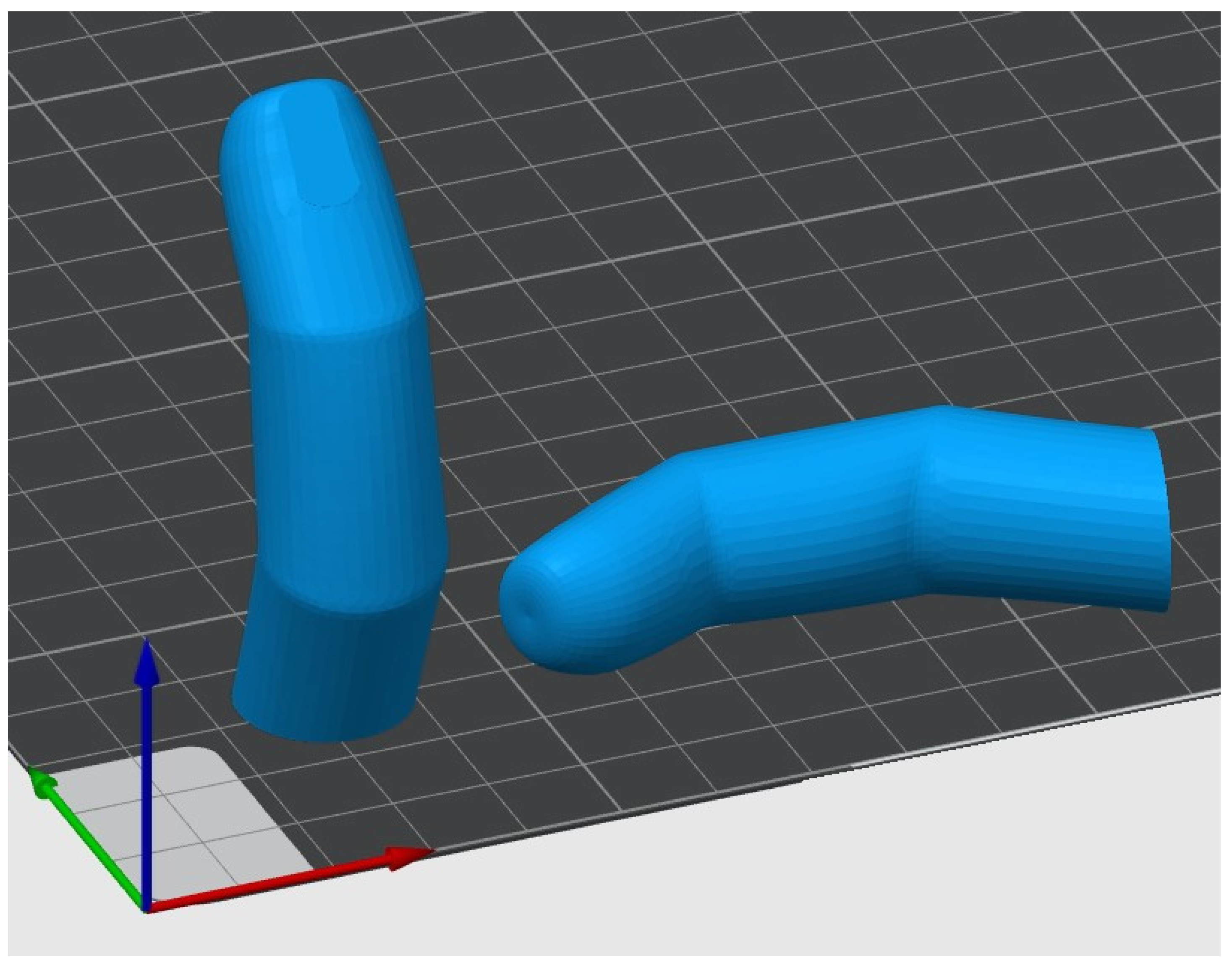 Applsci 15 11684 g003