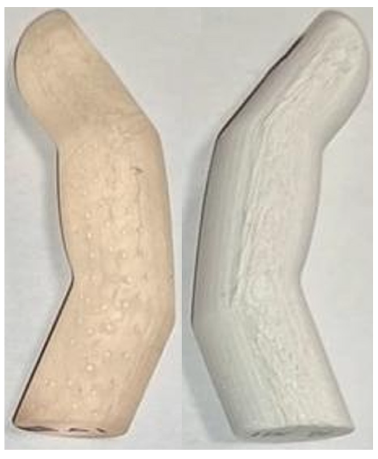 Applsci 15 11684 g004