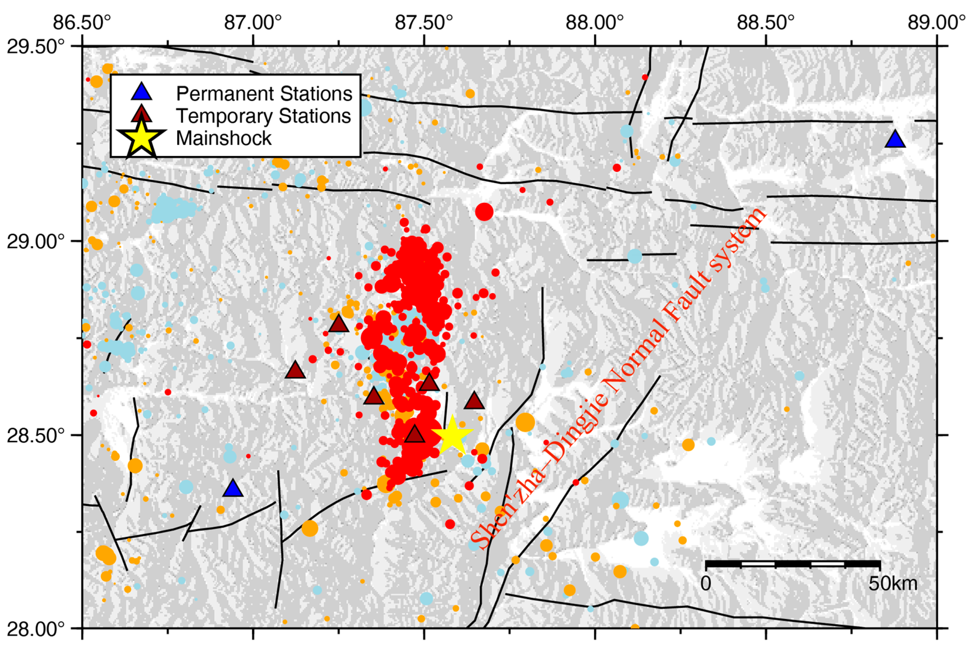 Applsci 15 11685 g001