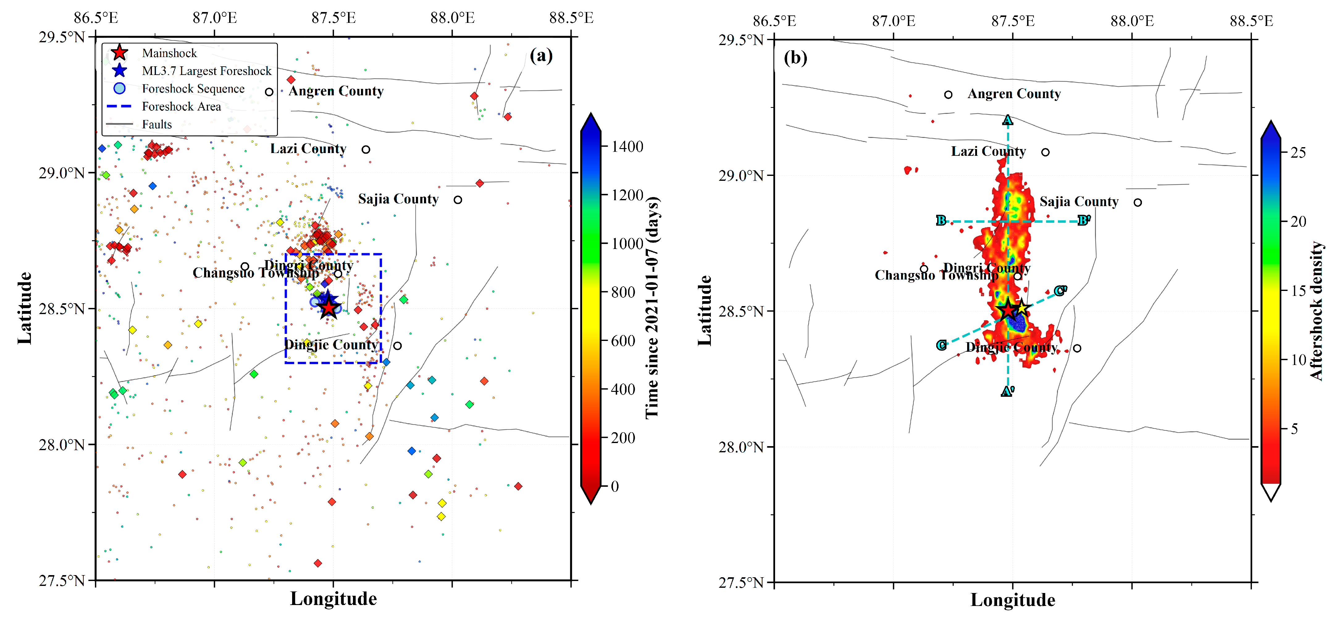 Applsci 15 11685 g003