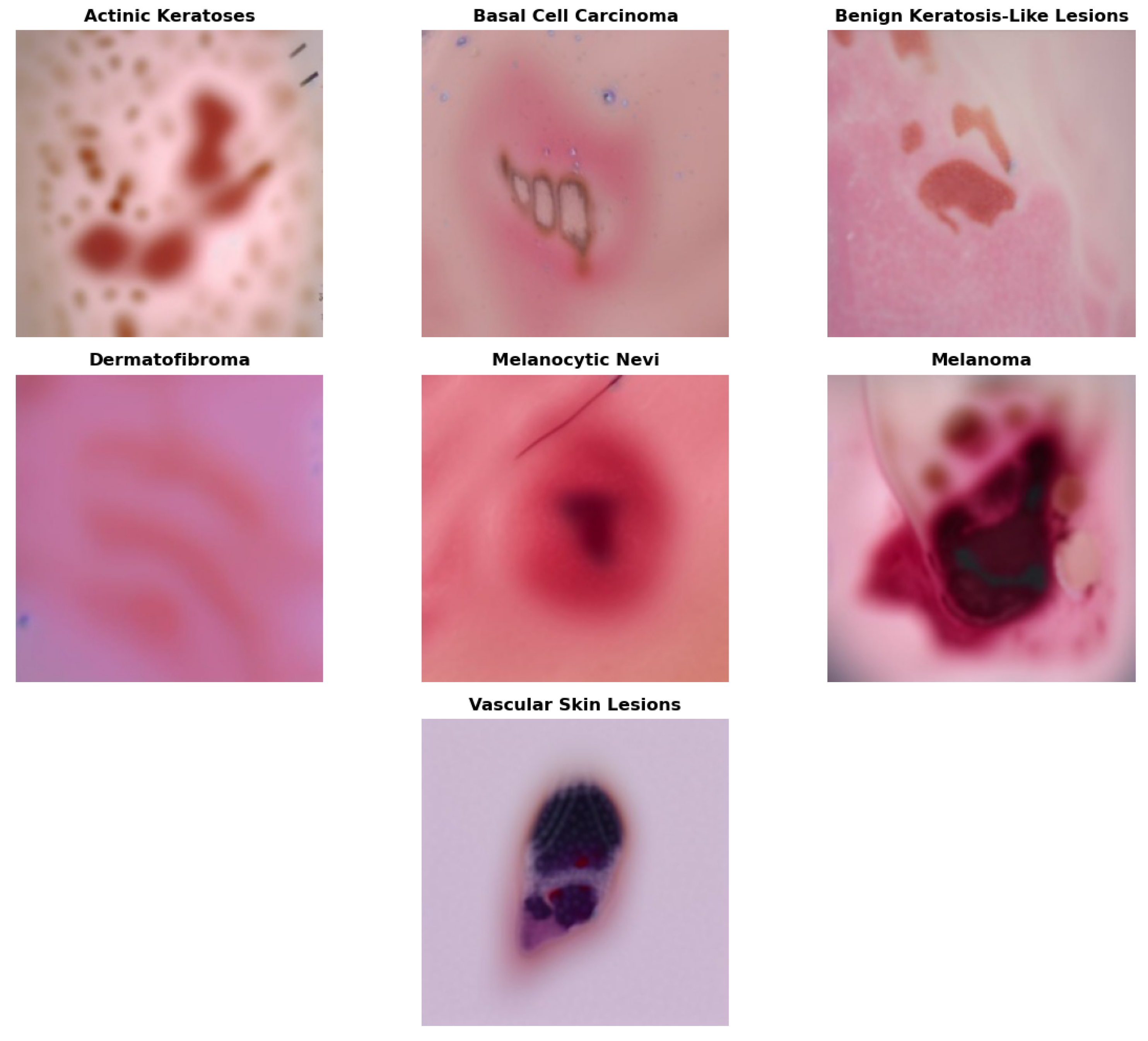 Applsci 15 11689 g001