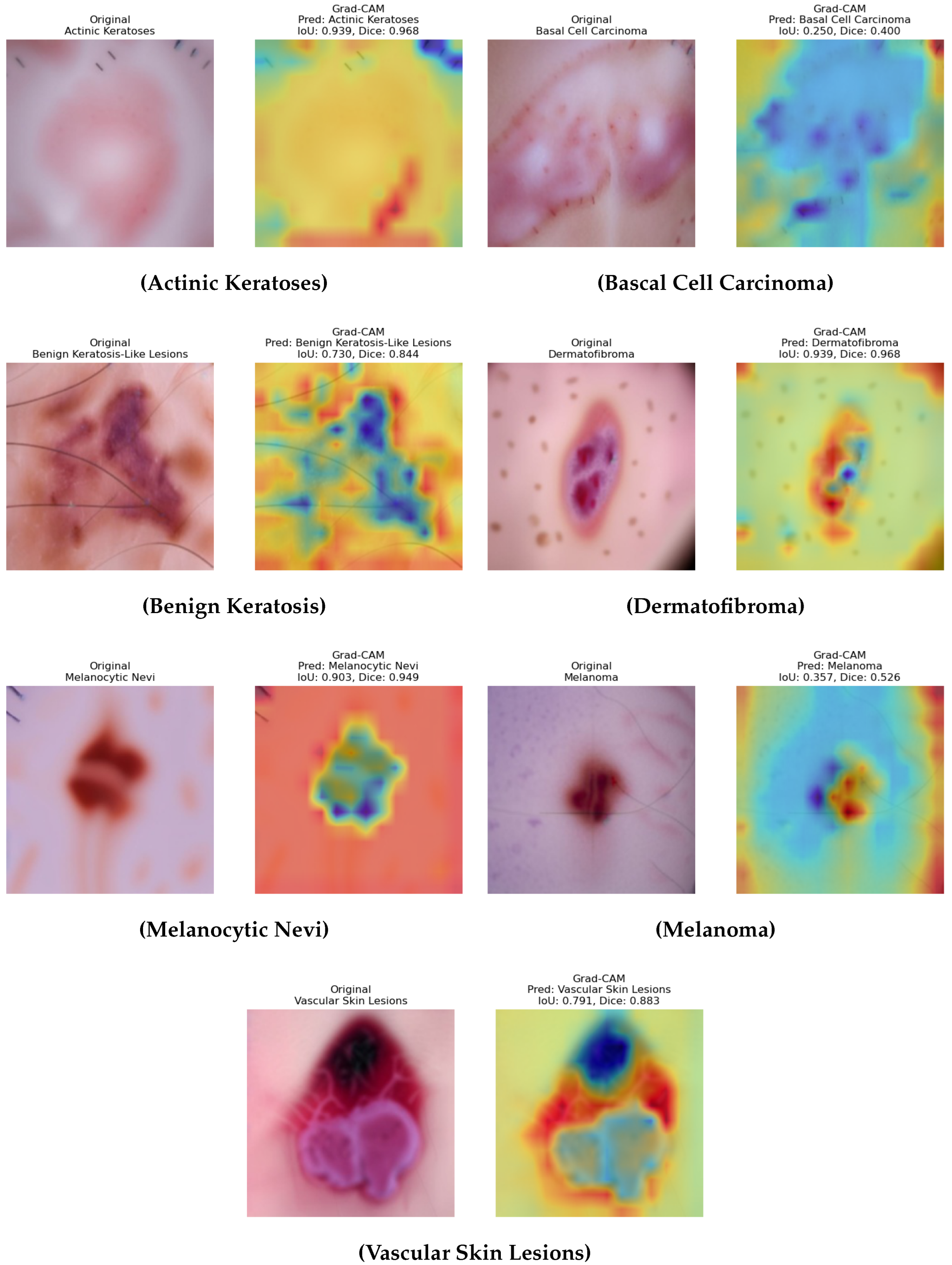 Applsci 15 11689 g014