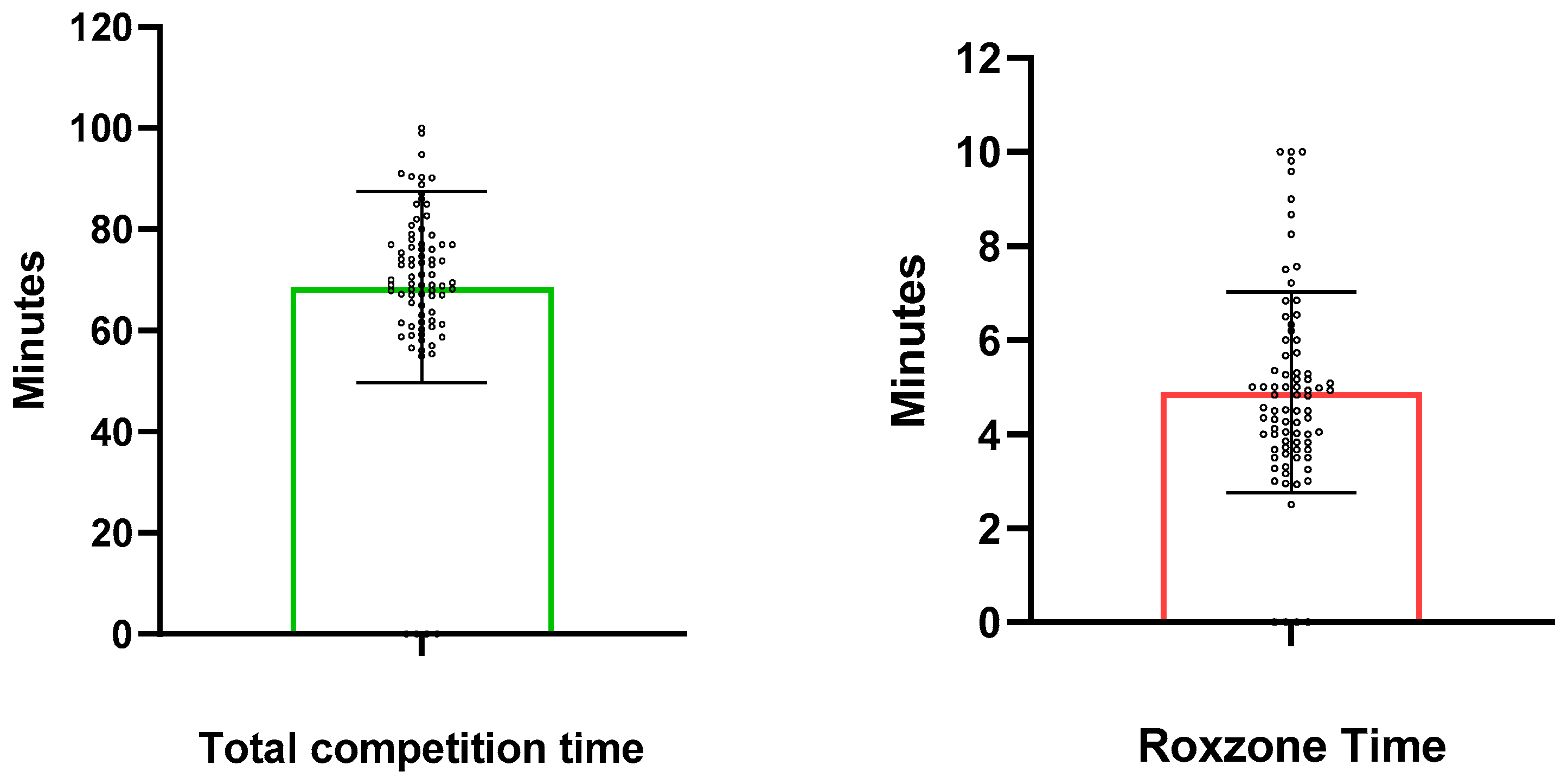 Applsci 15 11693 g001