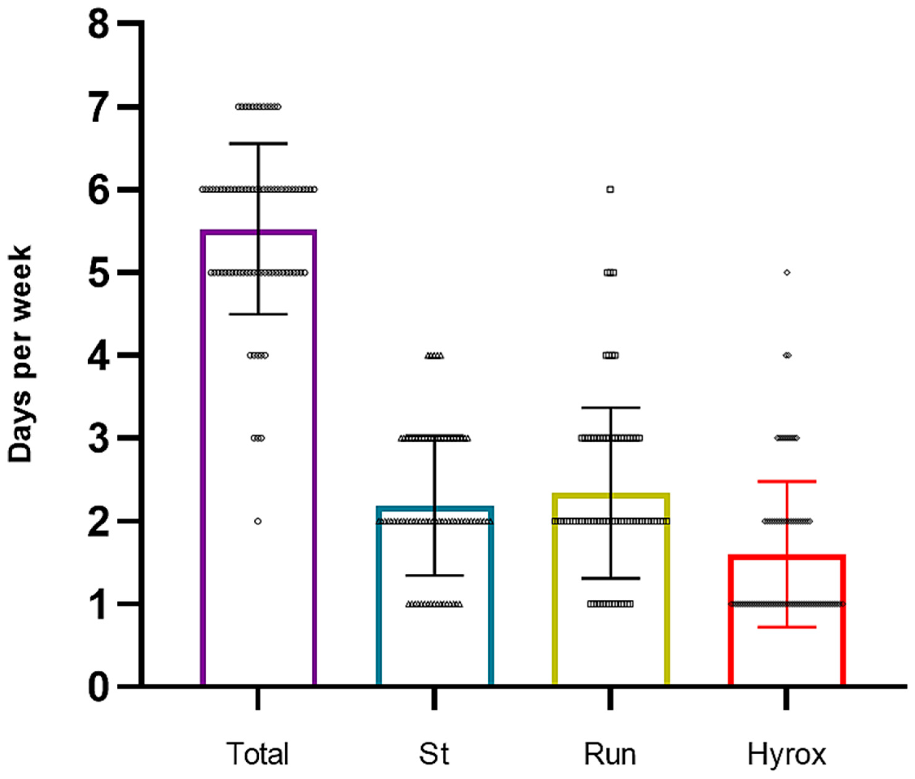 Applsci 15 11693 g002