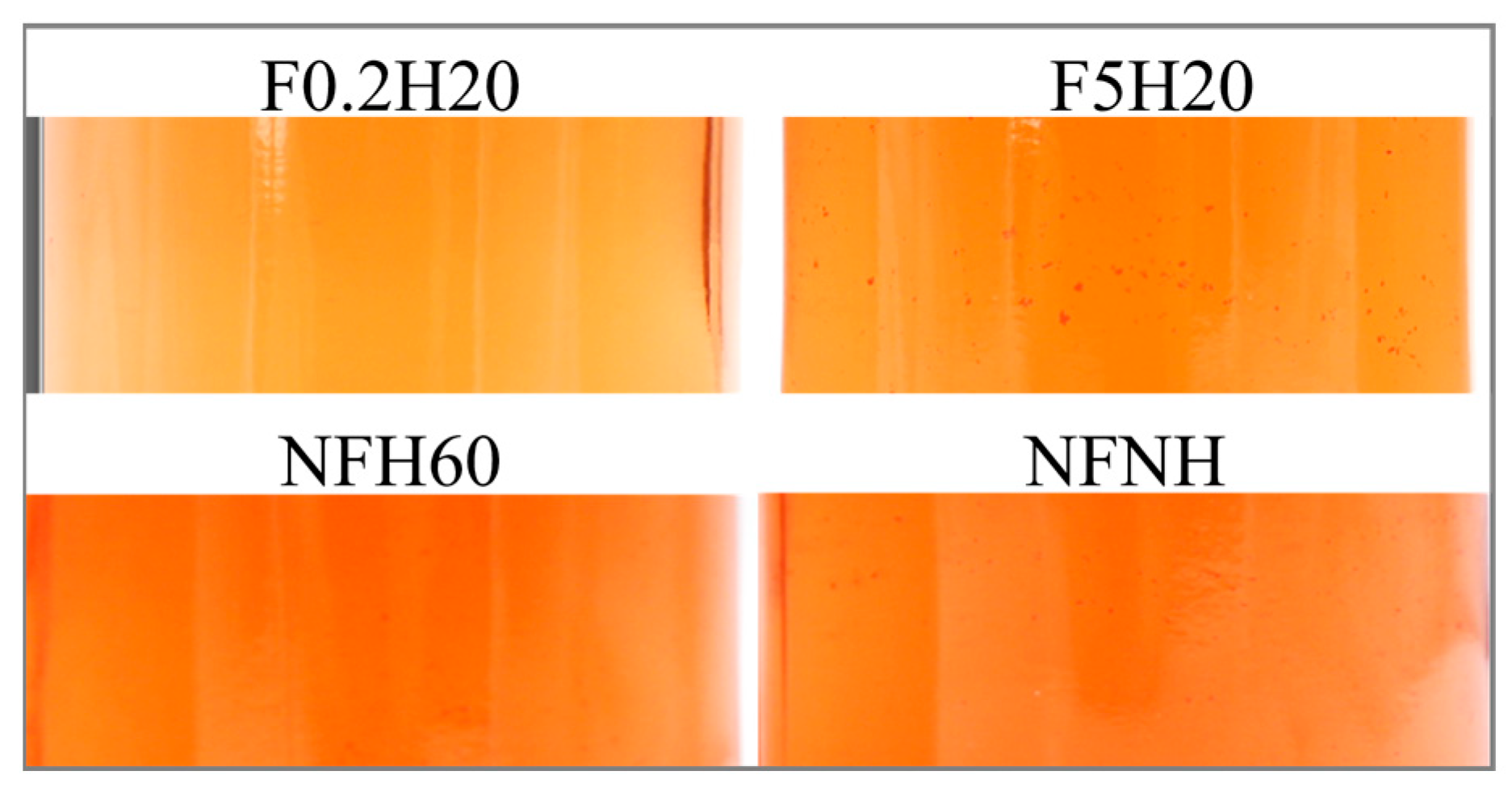 Applsci 15 11697 g009