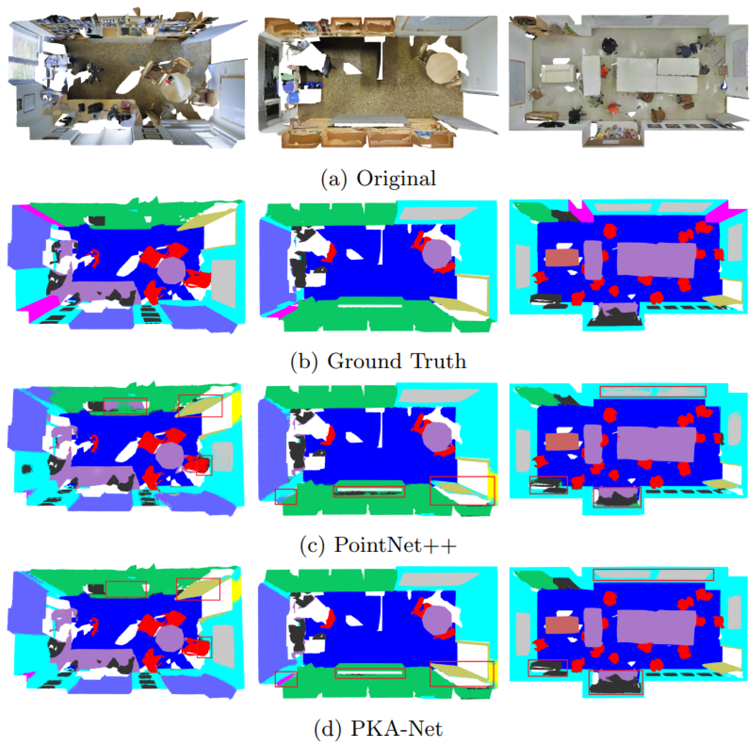 Applsci 15 11700 g007
