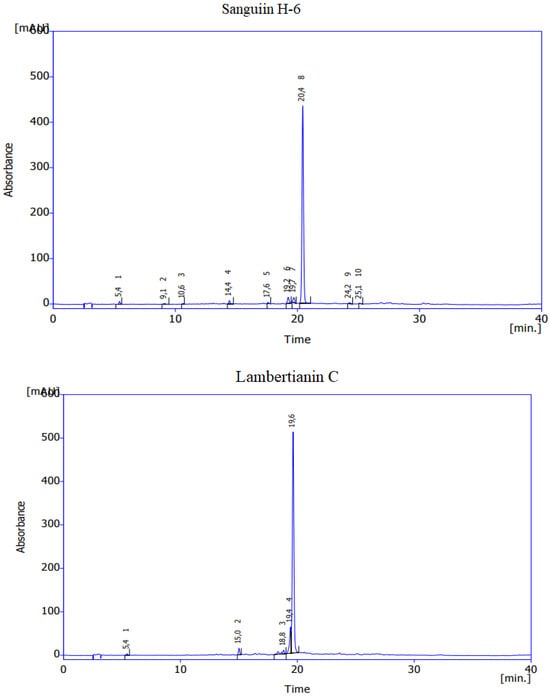 Applsci 15 11701 g0a1a