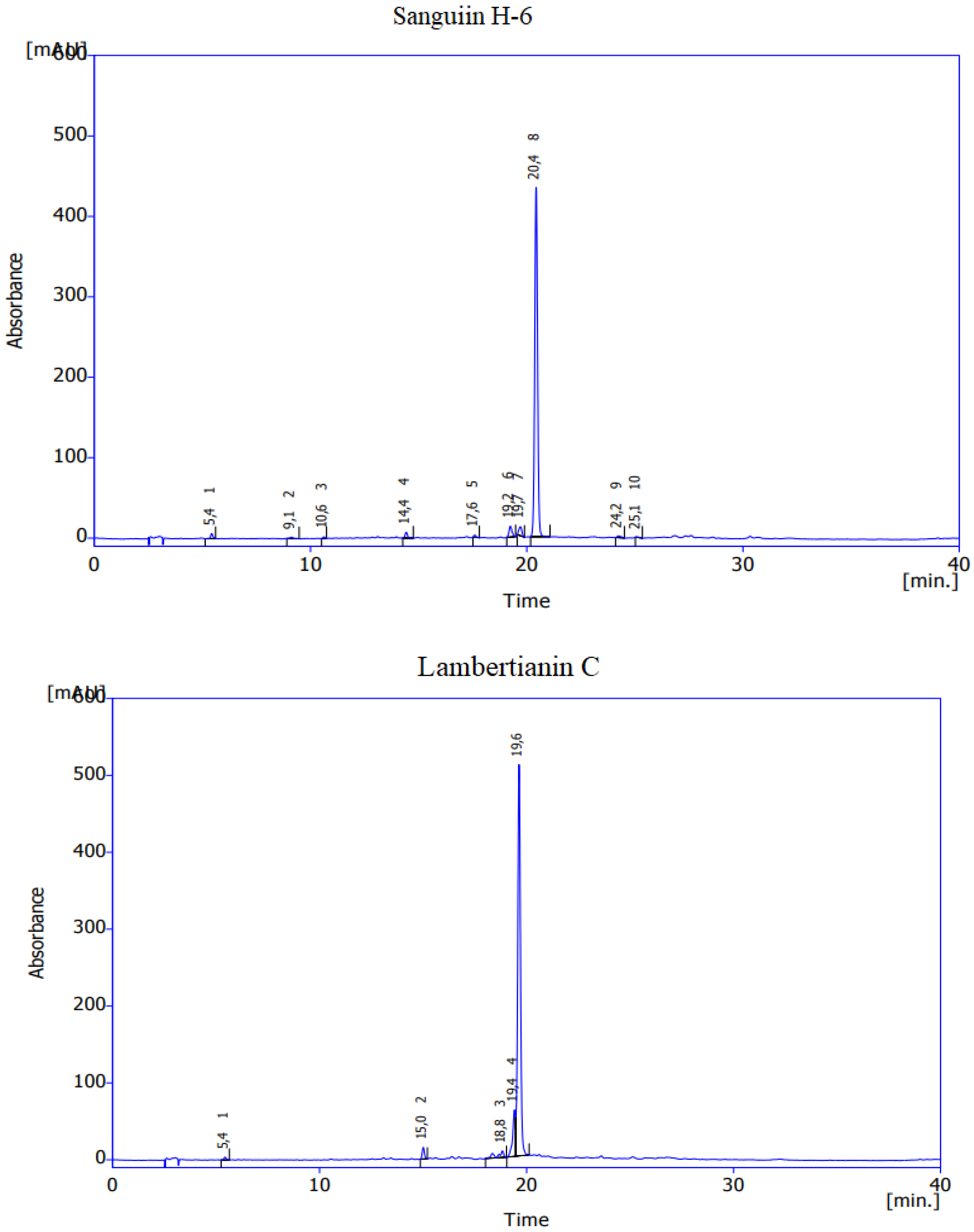 Applsci 15 11701 g0a1a Applsci 15 11701 g0a1a