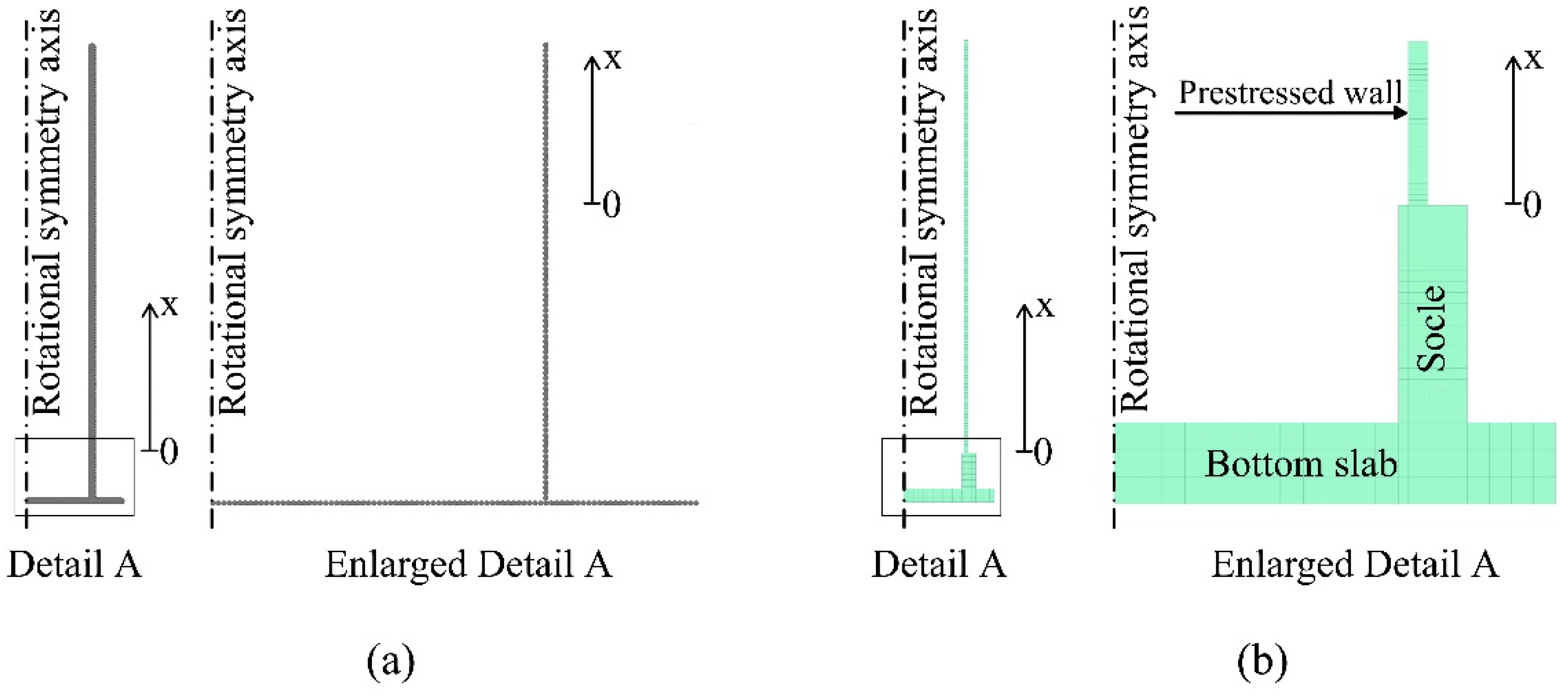 Applsci 15 11702 g005 Applsci 15 11702 g005