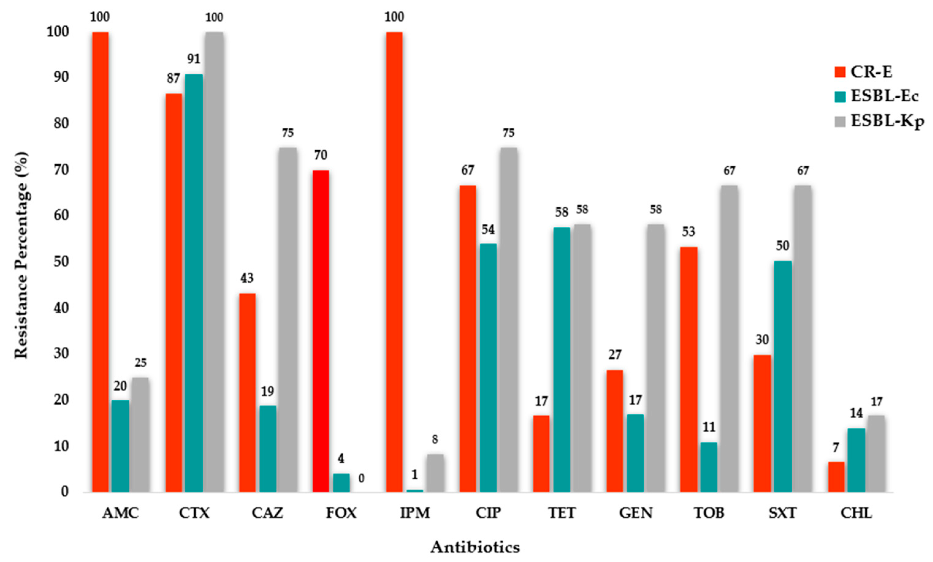 Applsci 15 11703 g002