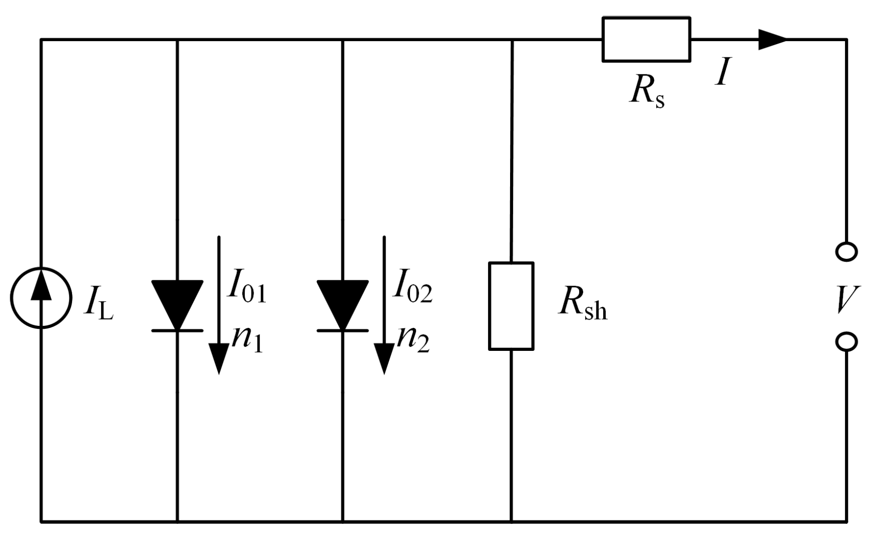 Applsci 15 11707 g002