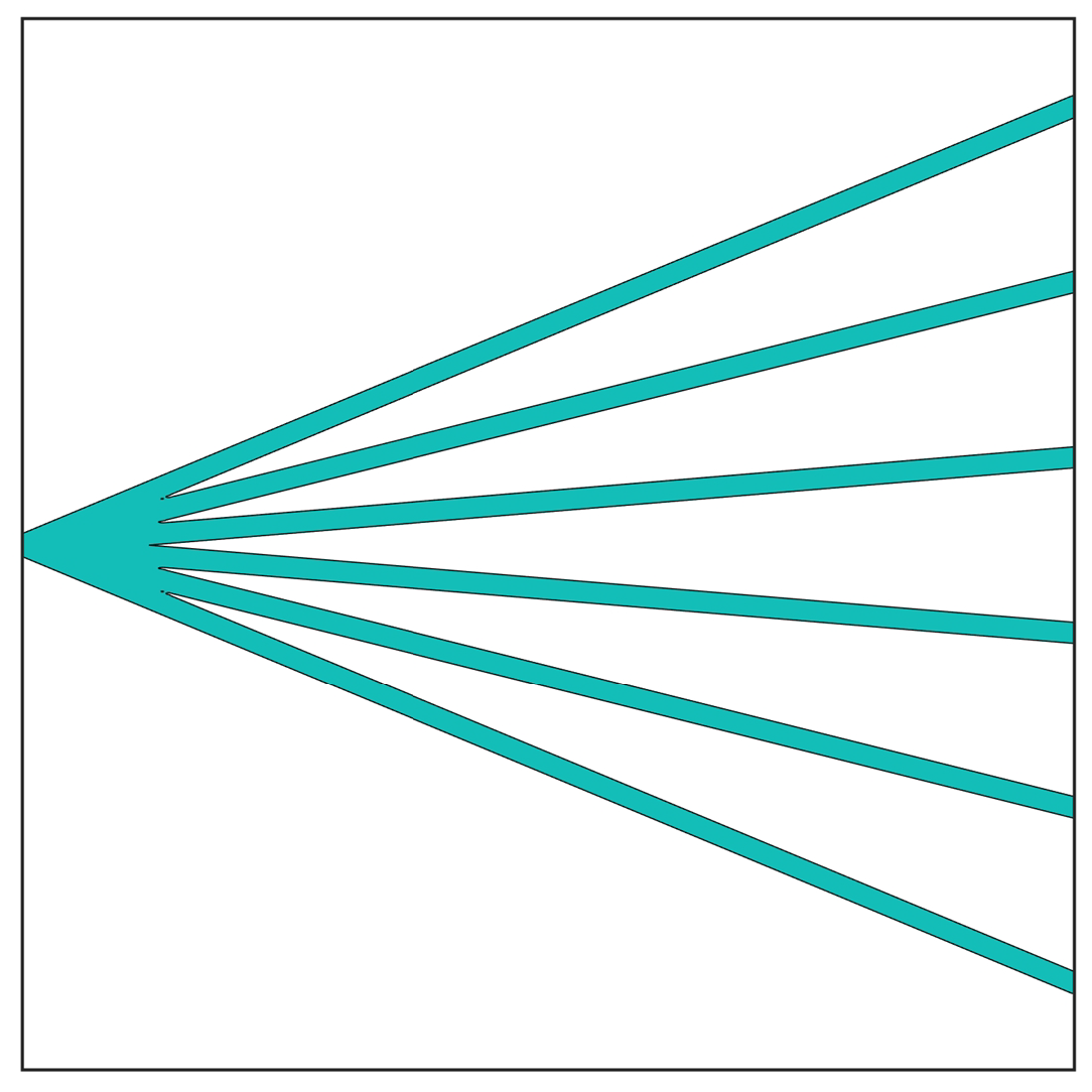 Applsci 15 11707 g006