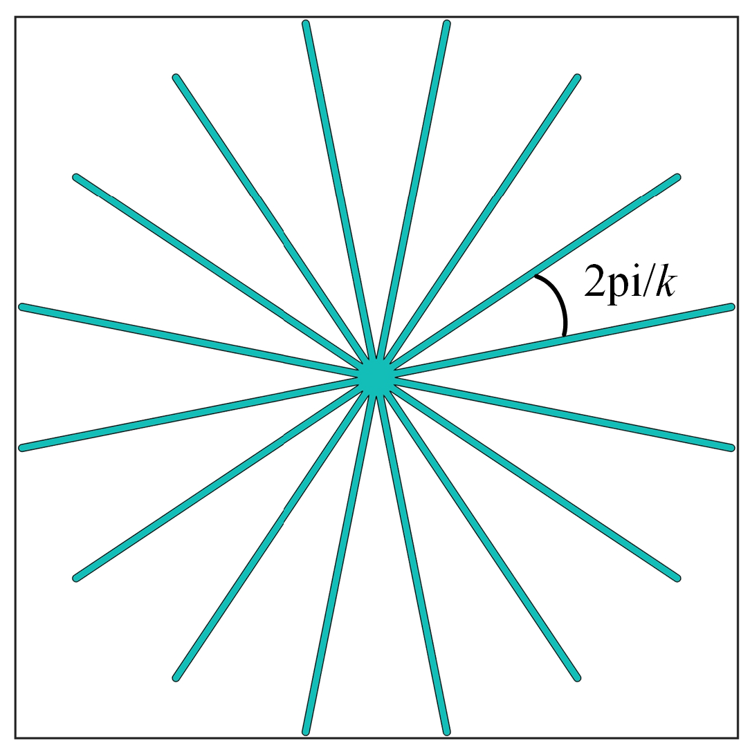 Applsci 15 11707 g008