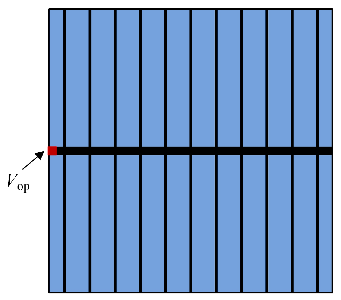 Applsci 15 11707 g010