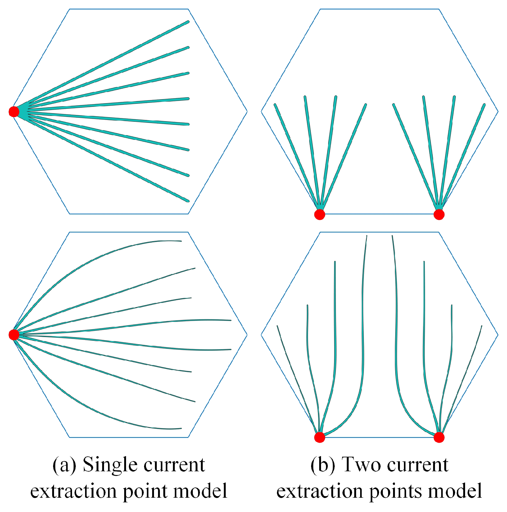 Applsci 15 11707 g012