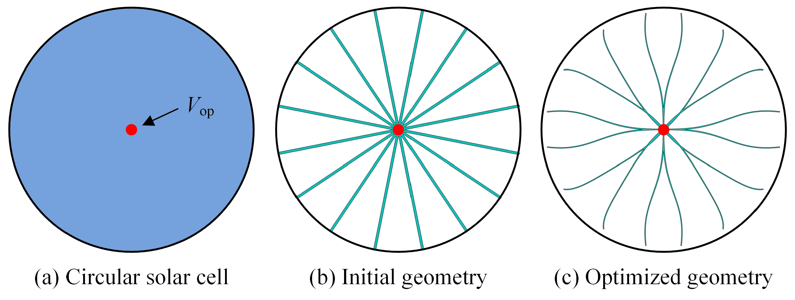 Applsci 15 11707 g013