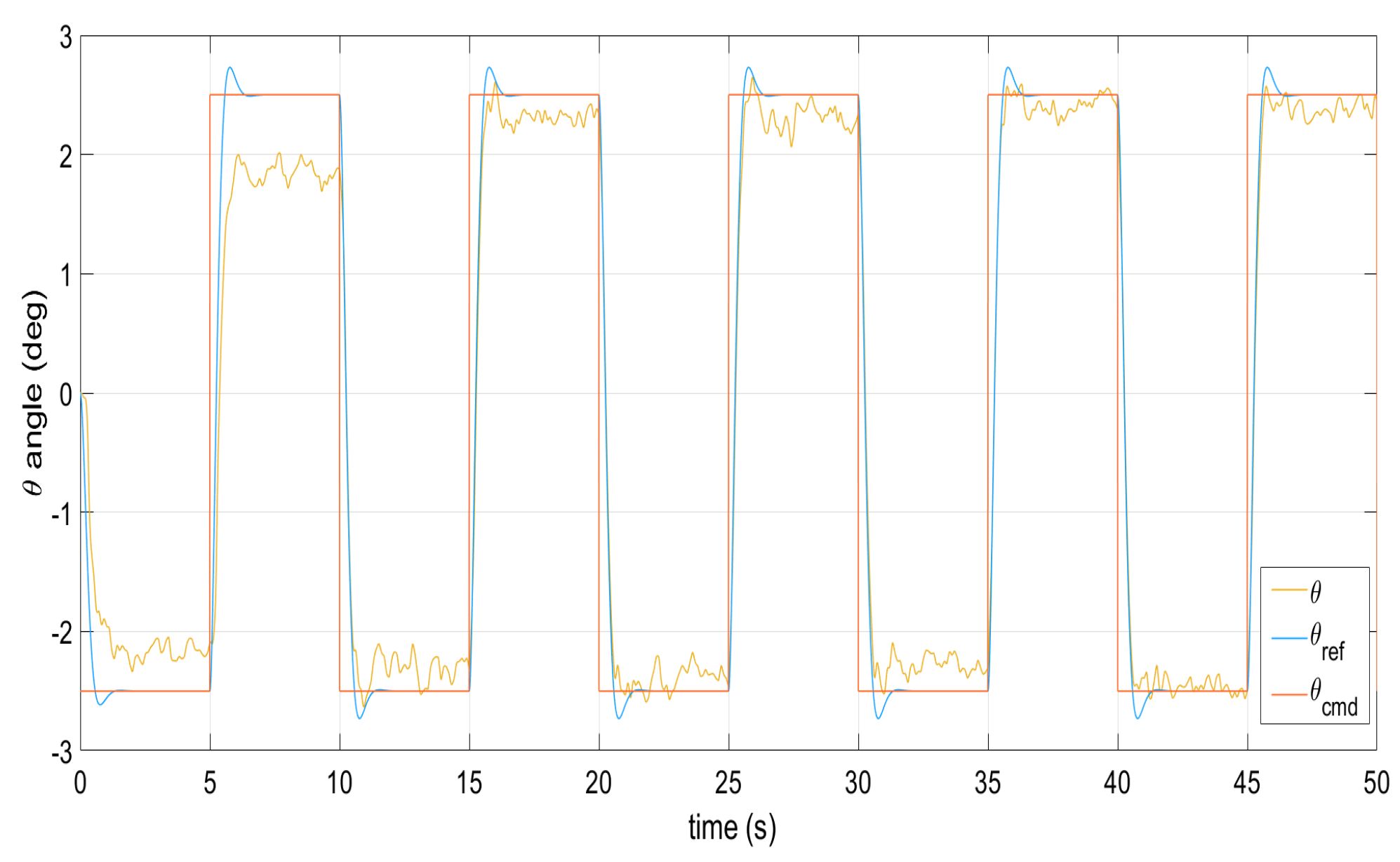 Applsci 15 11713 g008 Applsci 15 11713 g008
