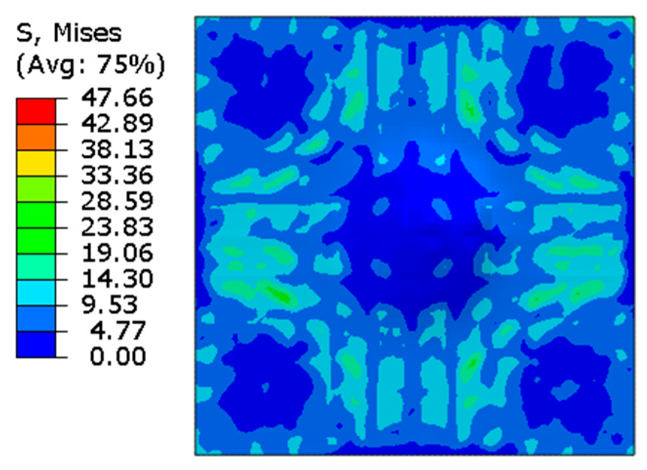 Applsci 15 11714 g004
