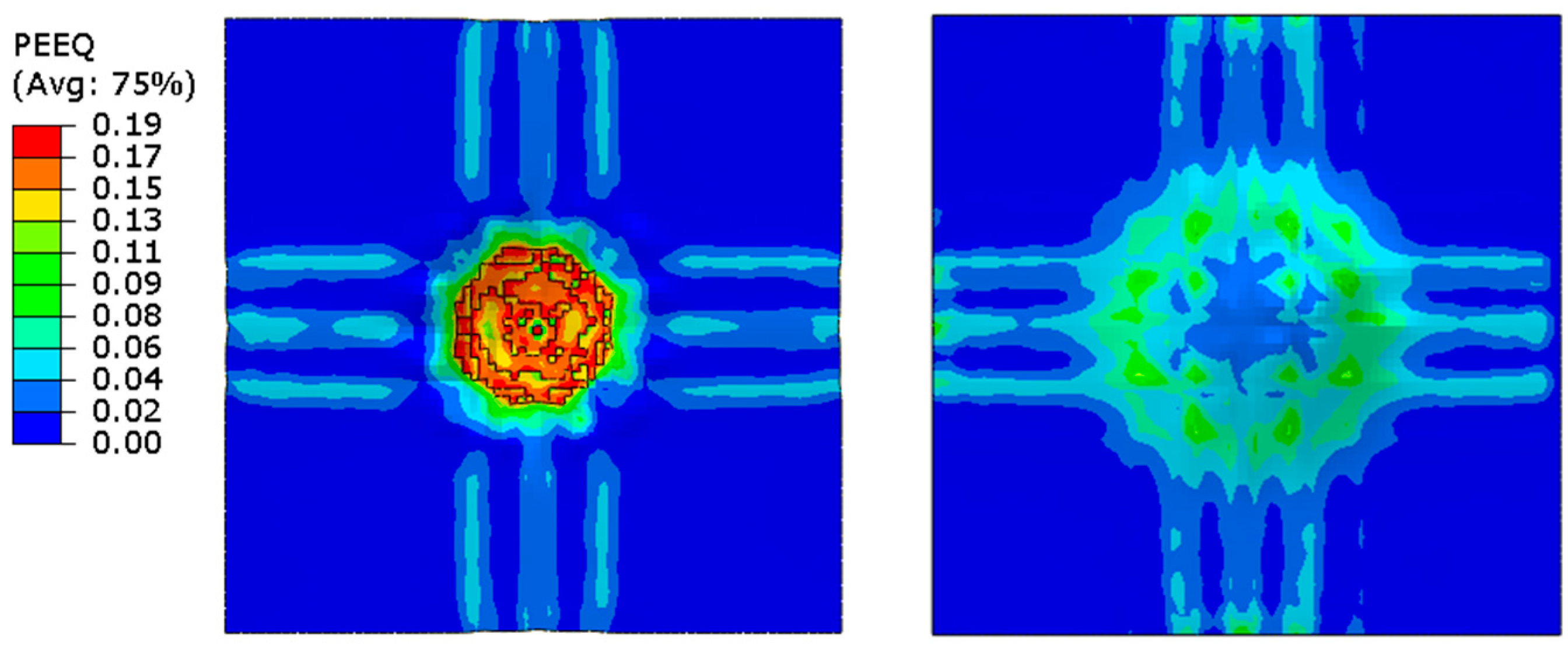 Applsci 15 11714 g005