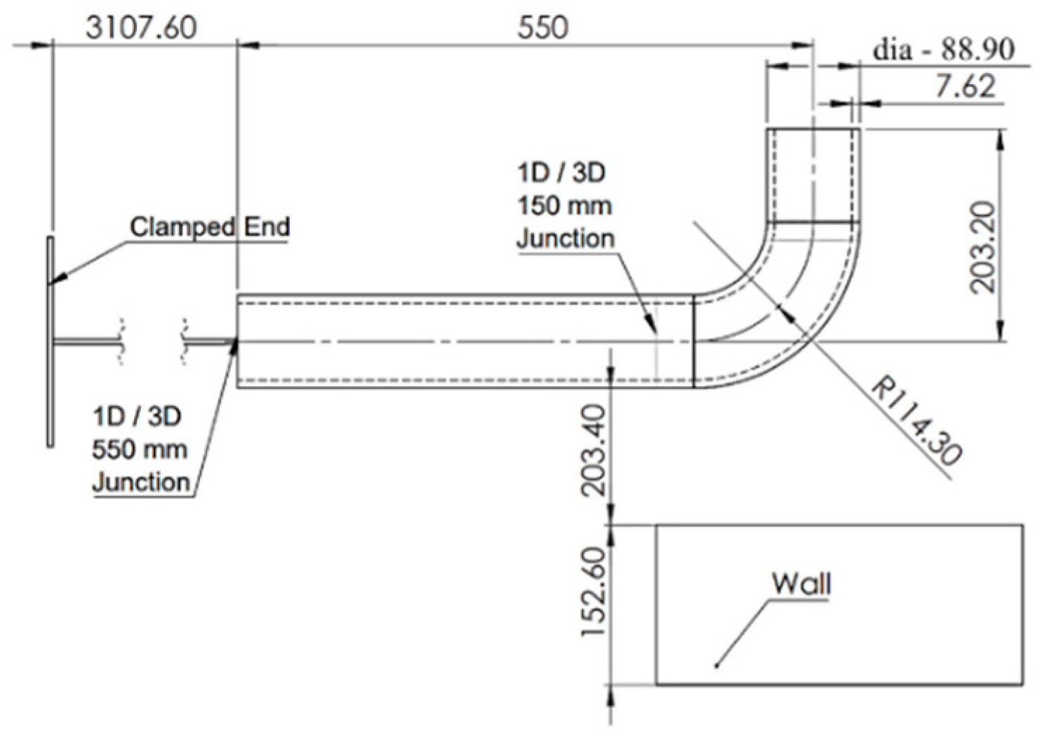 Applsci 15 11714 g008