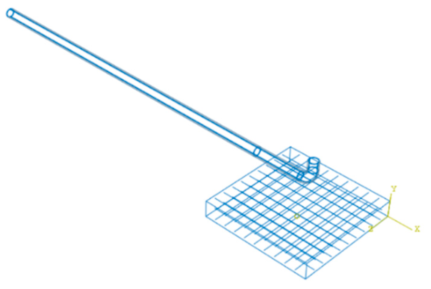 Applsci 15 11714 g009