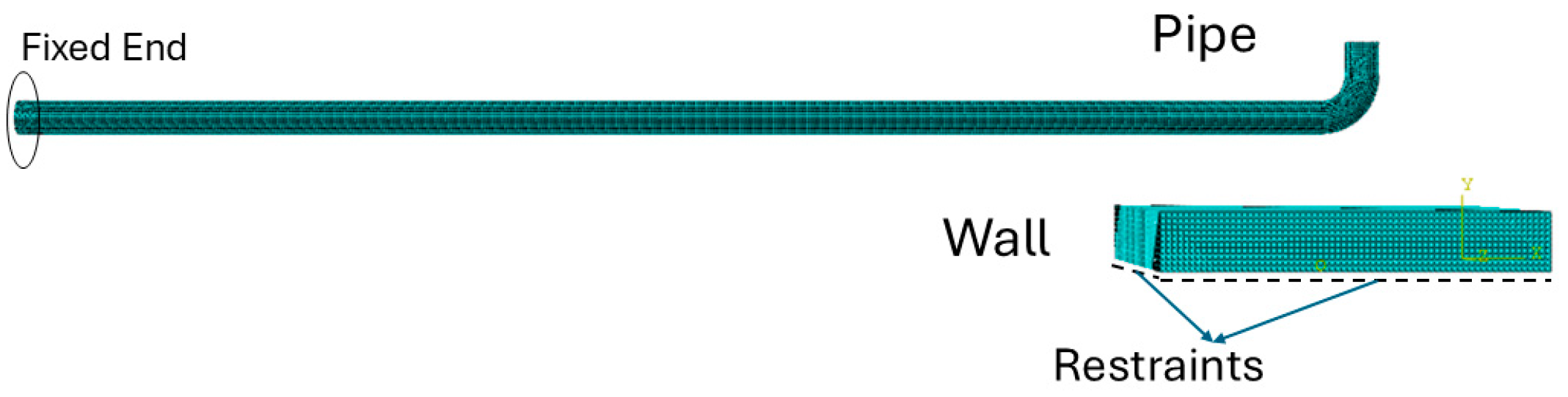 Applsci 15 11714 g010